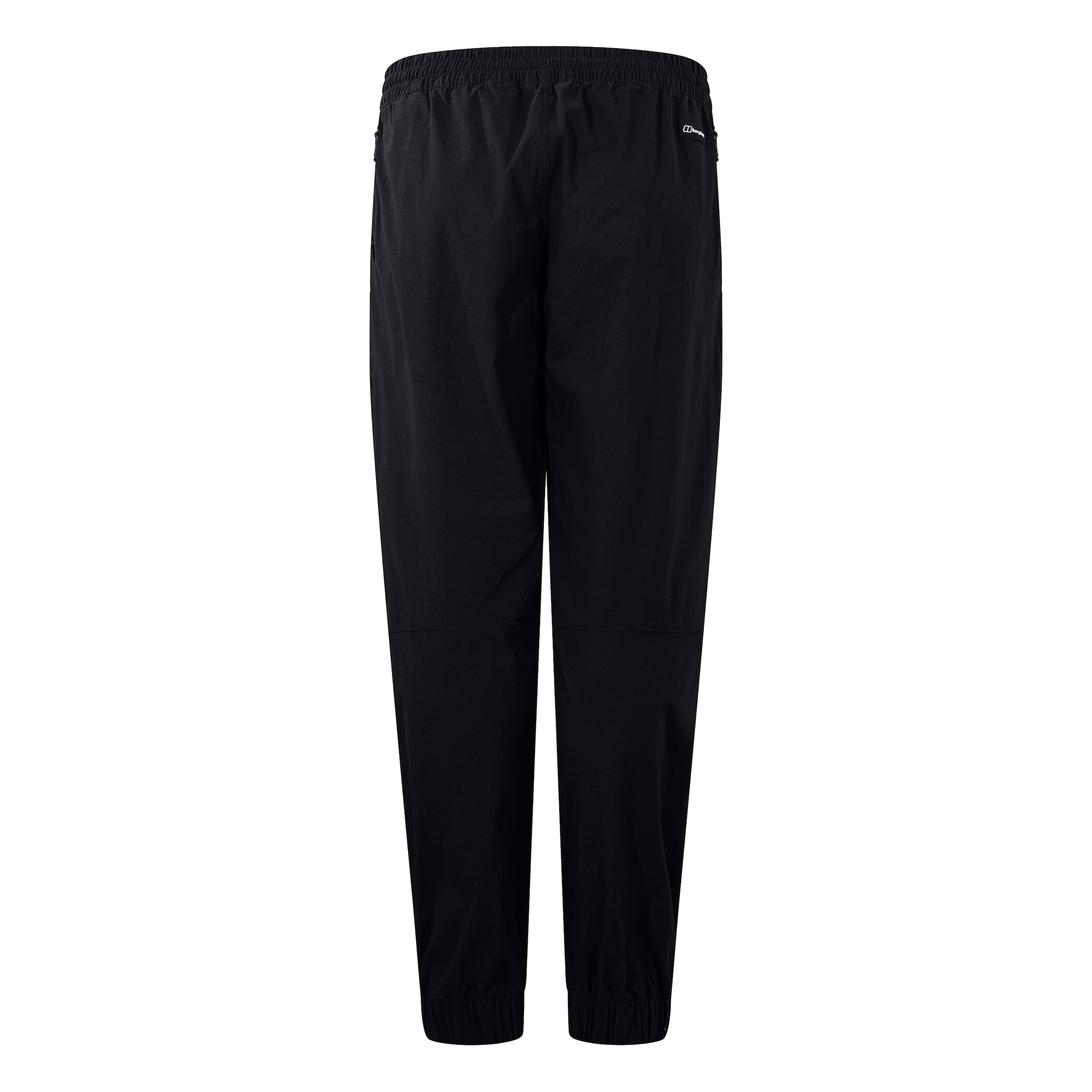 Berghaus Pantalon fonctionnel »W EXPLORER PANT«
