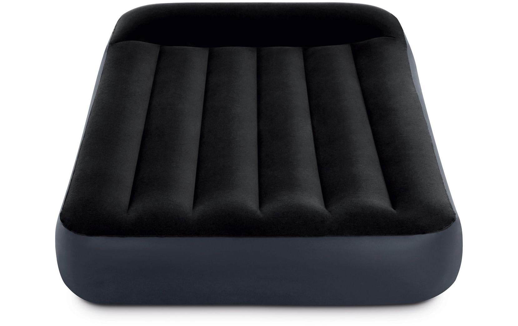 Intex Luftmatratze »DuraBeam Standard Pillow Rest Classic«