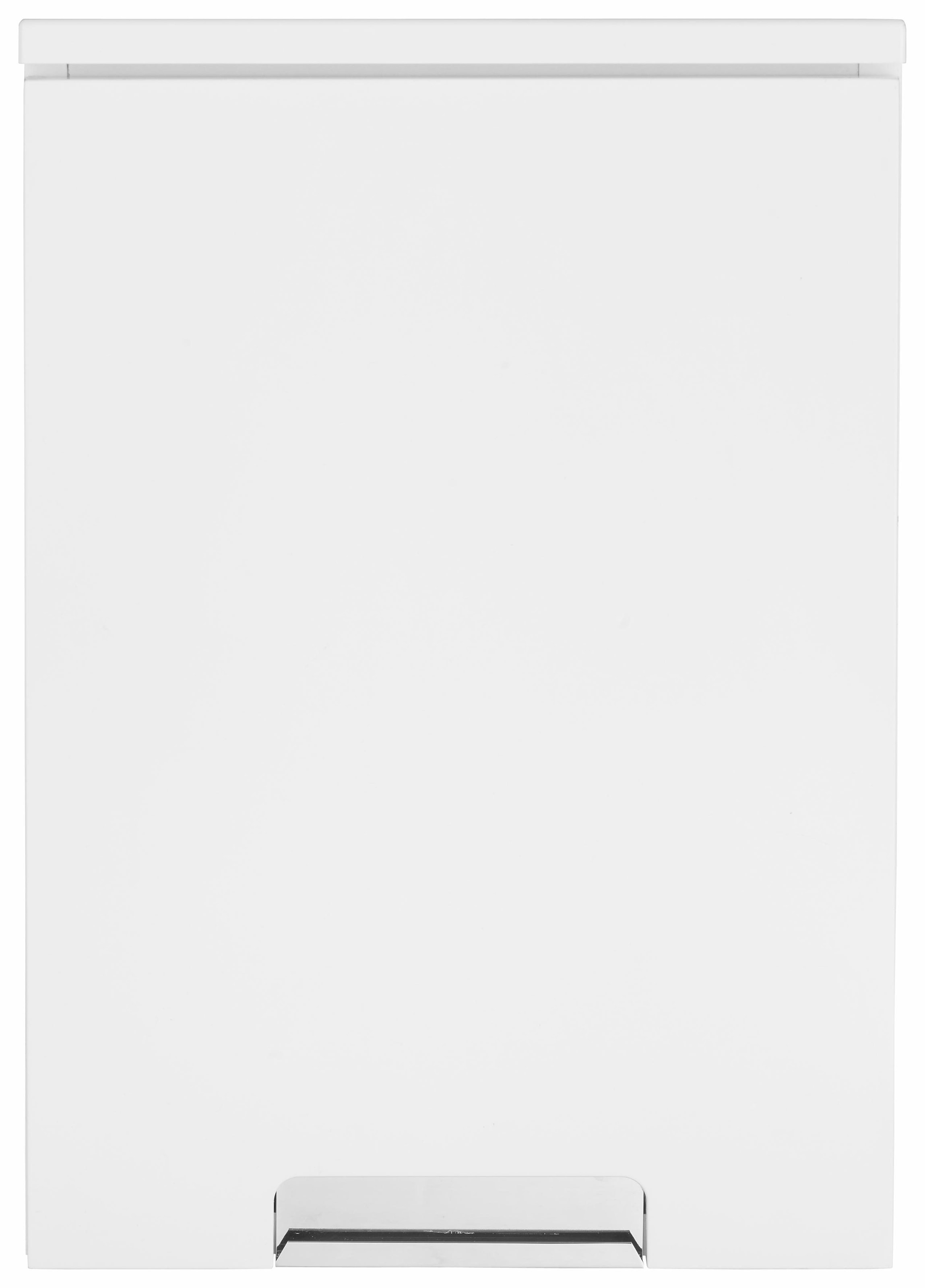 Schildmeyer Hängeschrank »Mars«