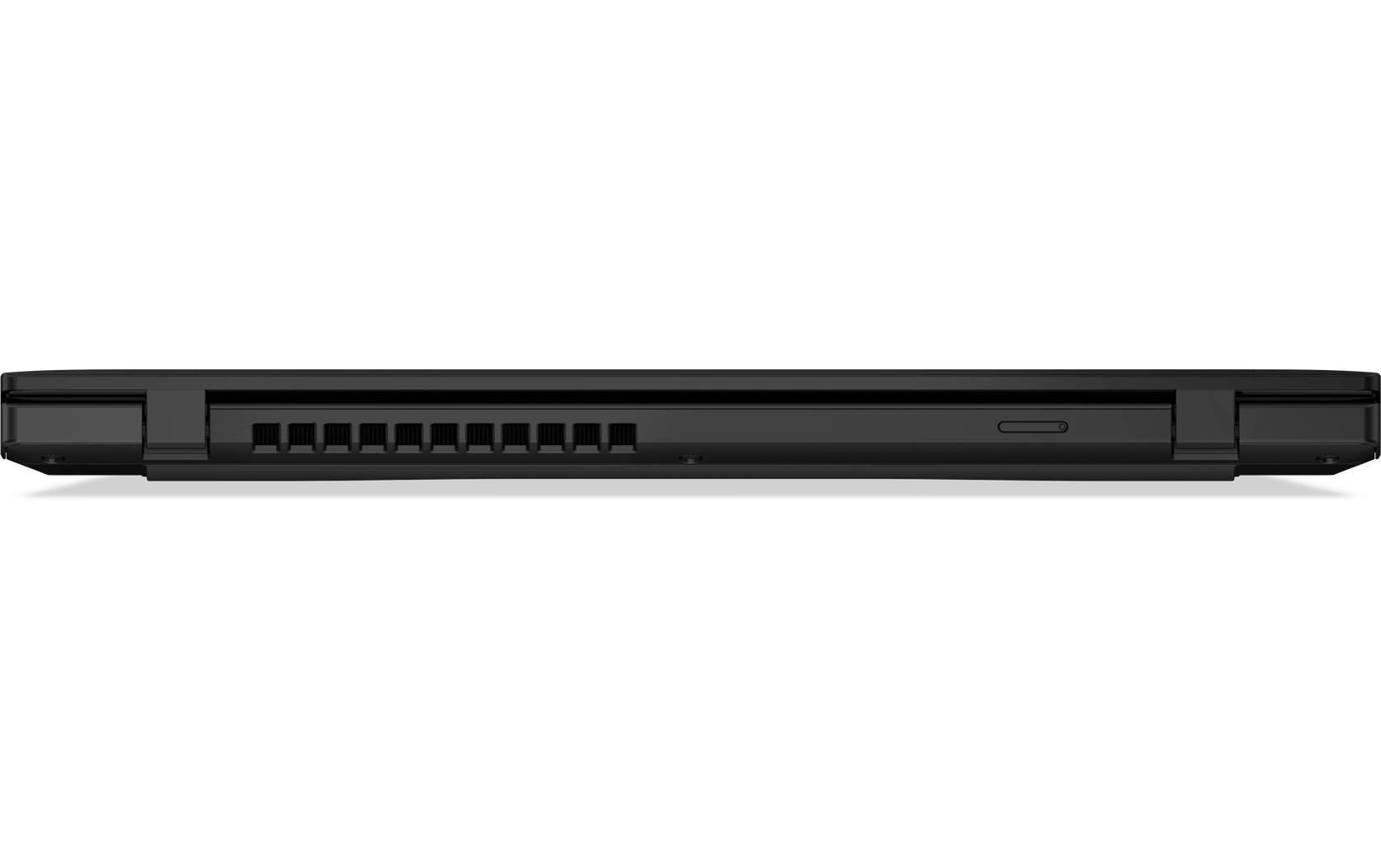 Lenovo Ordinateur portable »ThinkPad L14 Gen 6 (AMD)« / 14 ″ AMD Ryzen 5 512 GB SSD