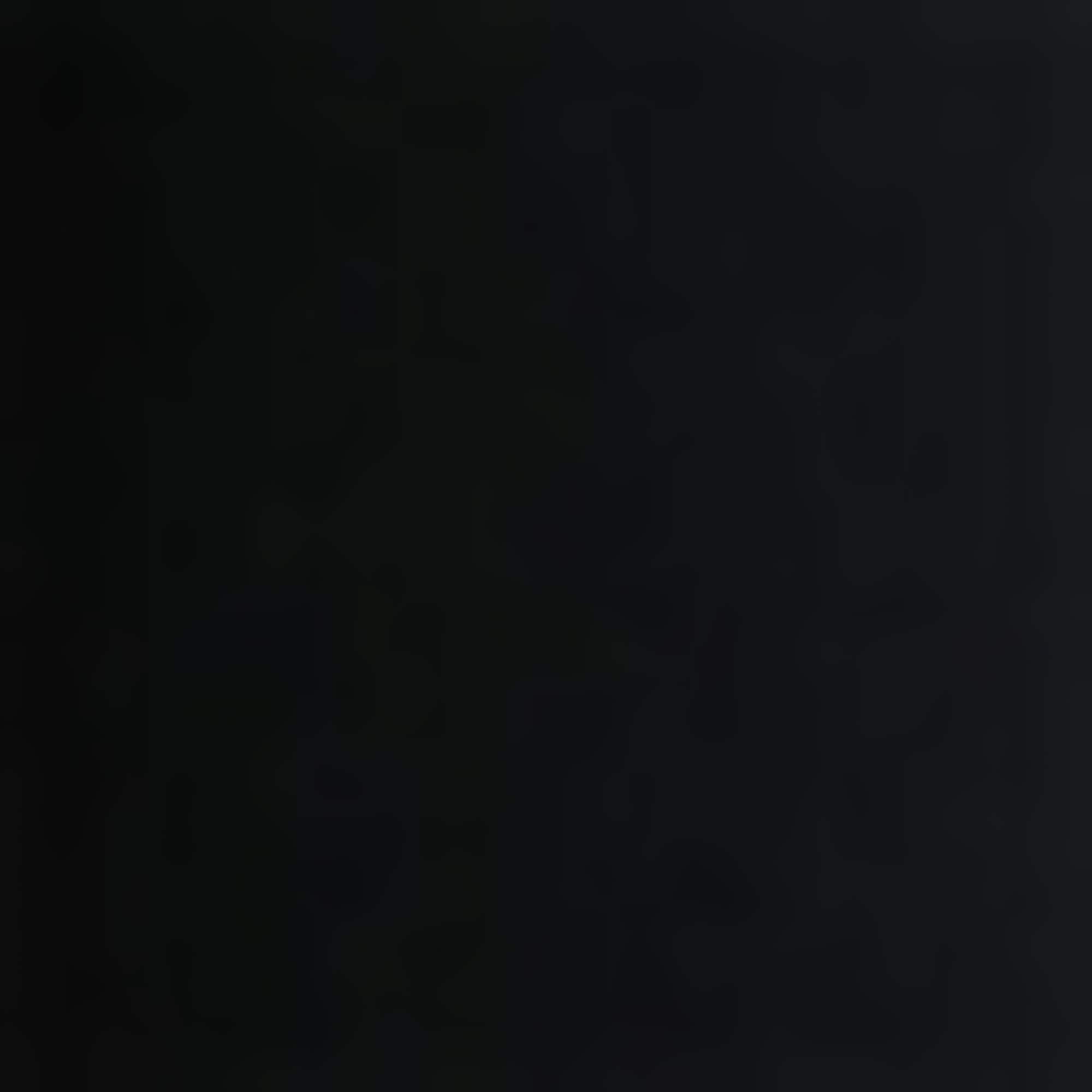 BOSS Pantalon de pyjama »Waffle Pants Cuf«