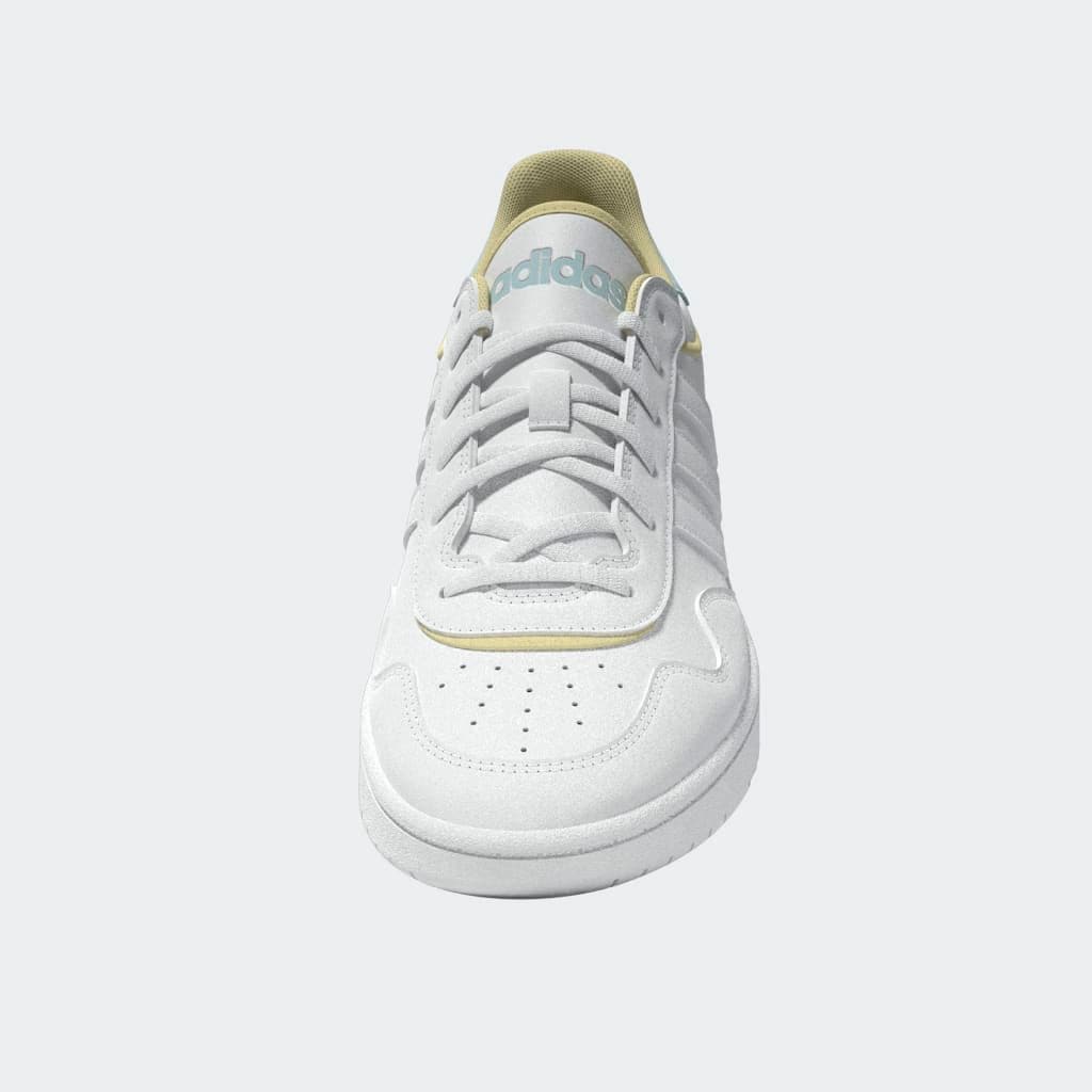 adidas Sportswear Sneaker »HOOPS 3.0 SE«