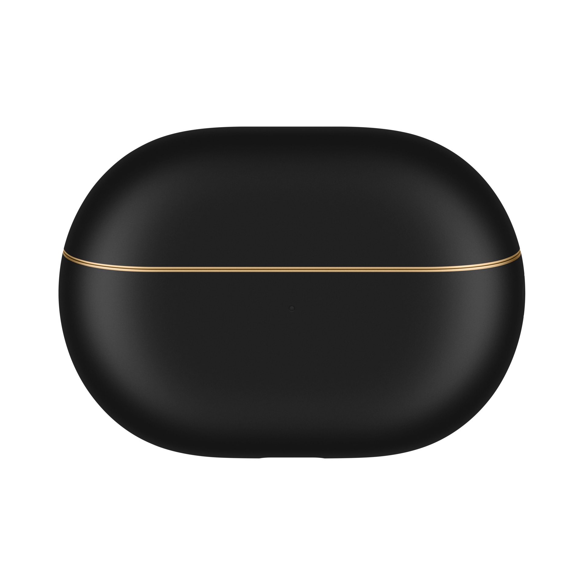 Huawei Écouteurs intra-auriculaires sans fil »FreeBuds Pro 4«