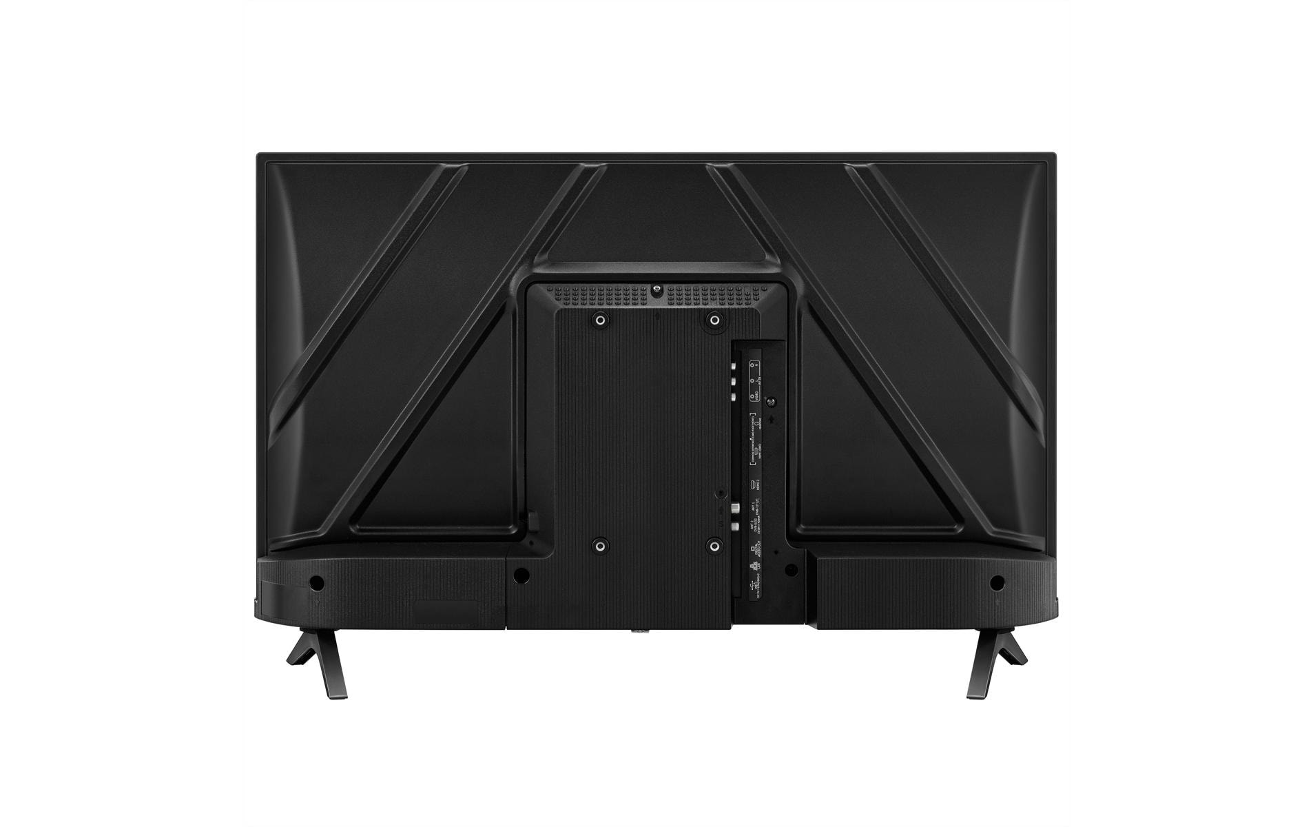 Hisense LCD-LED Fernseher »32A4Q« 82 cm/32 ″ WXGA