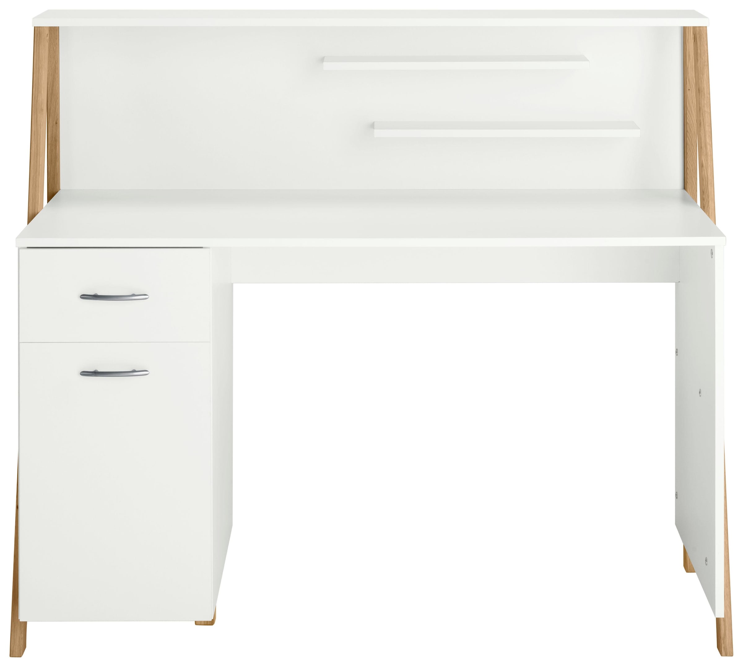 VOGL Möbelfabrik Bureau »Dave«