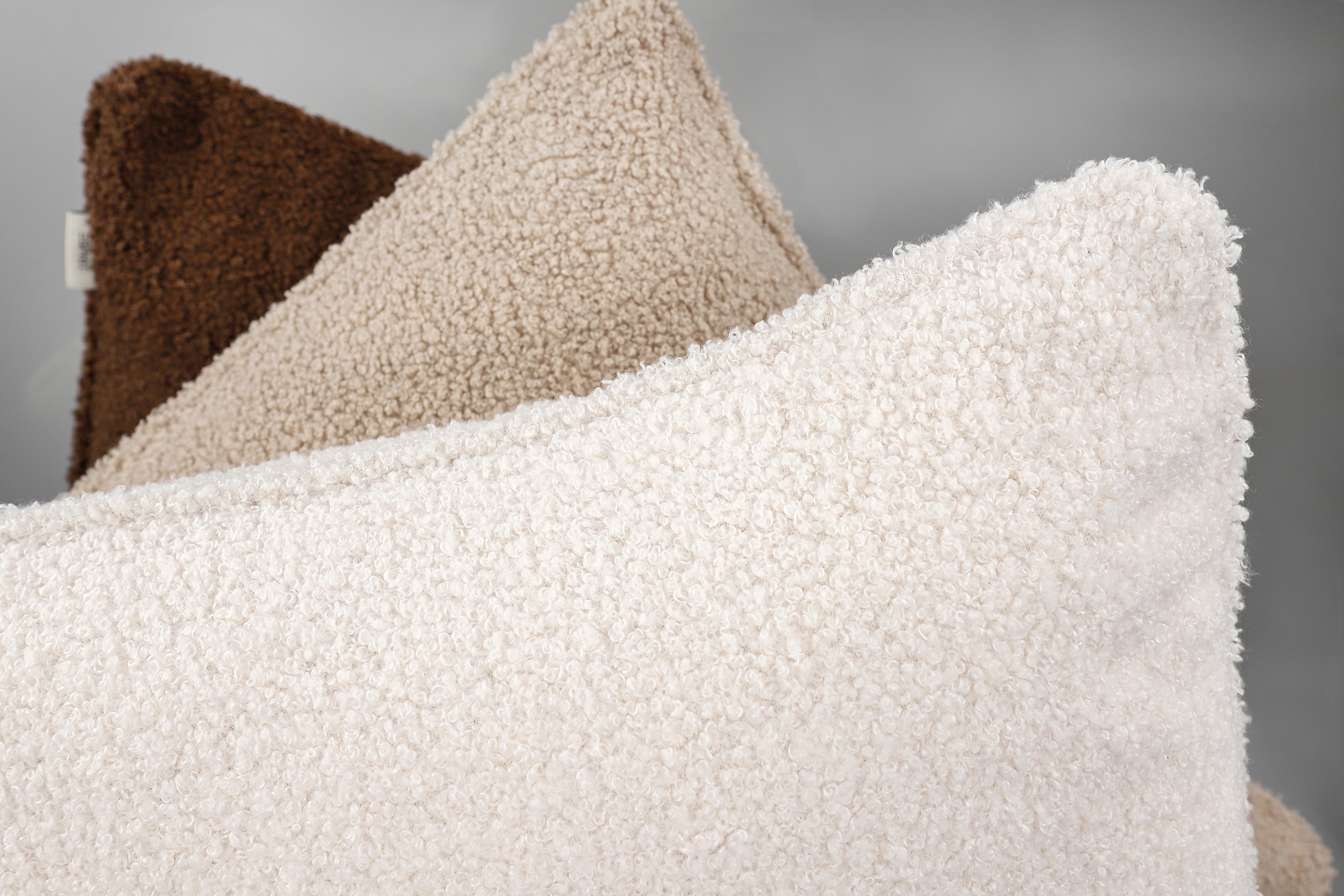 Esprit Kissenhülle »Cute«