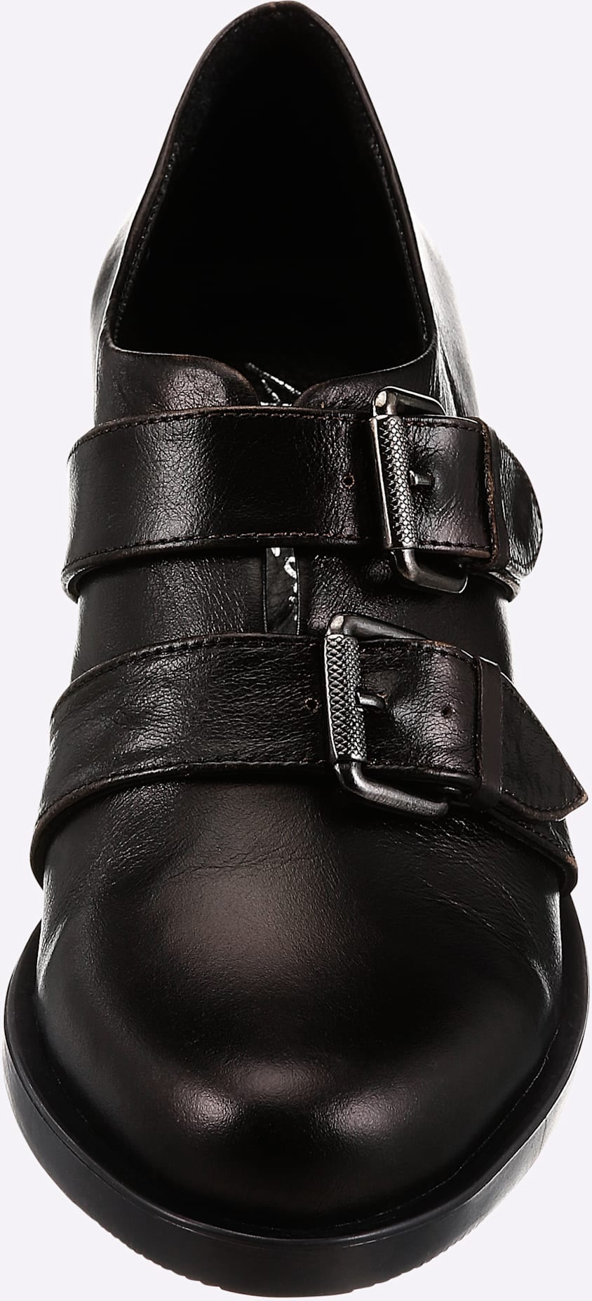 Andrea Conti Bottines
