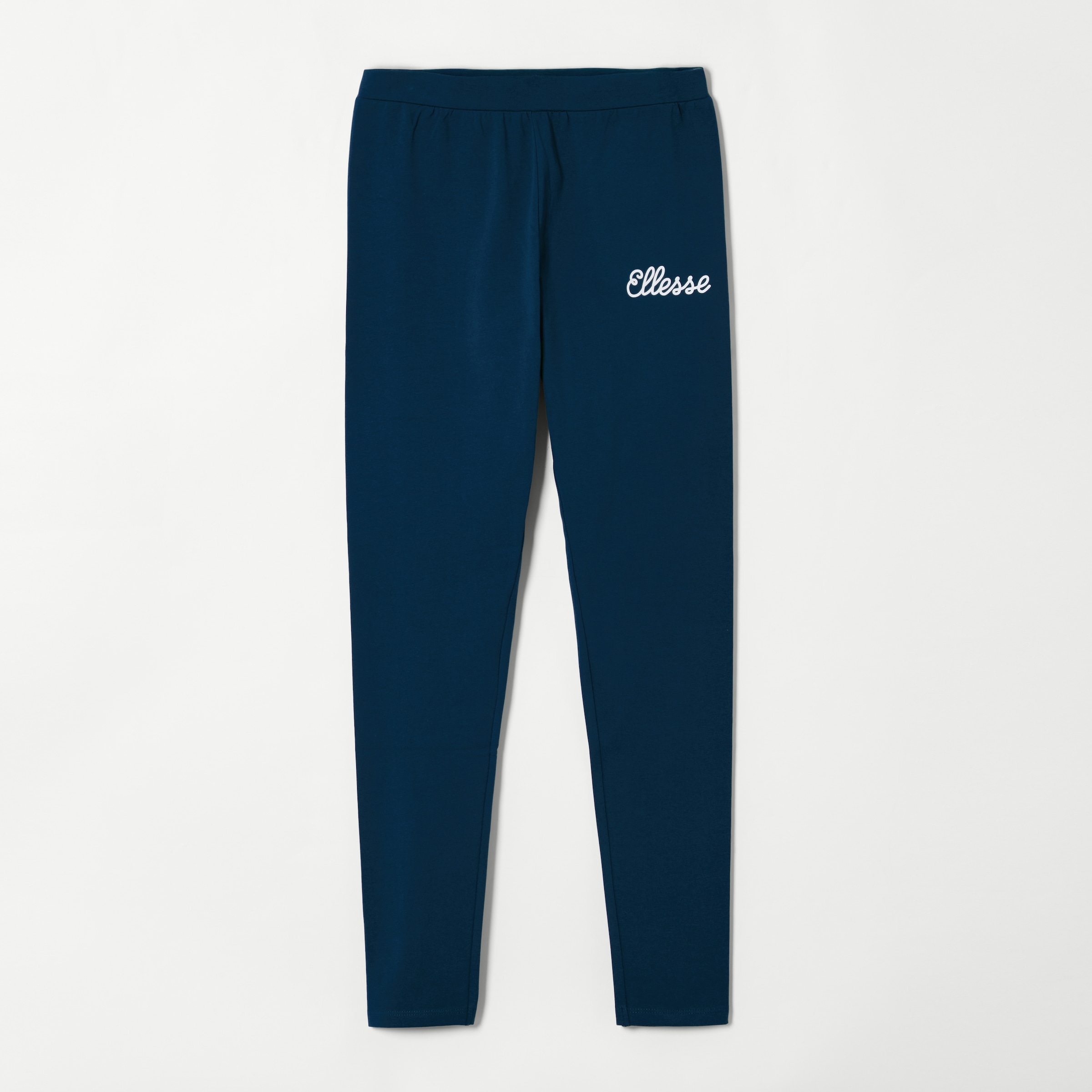 Ellesse T-shirt & short »SALETTA T-SHIRT & LEGGING SET« 1 cuis für Mädchen