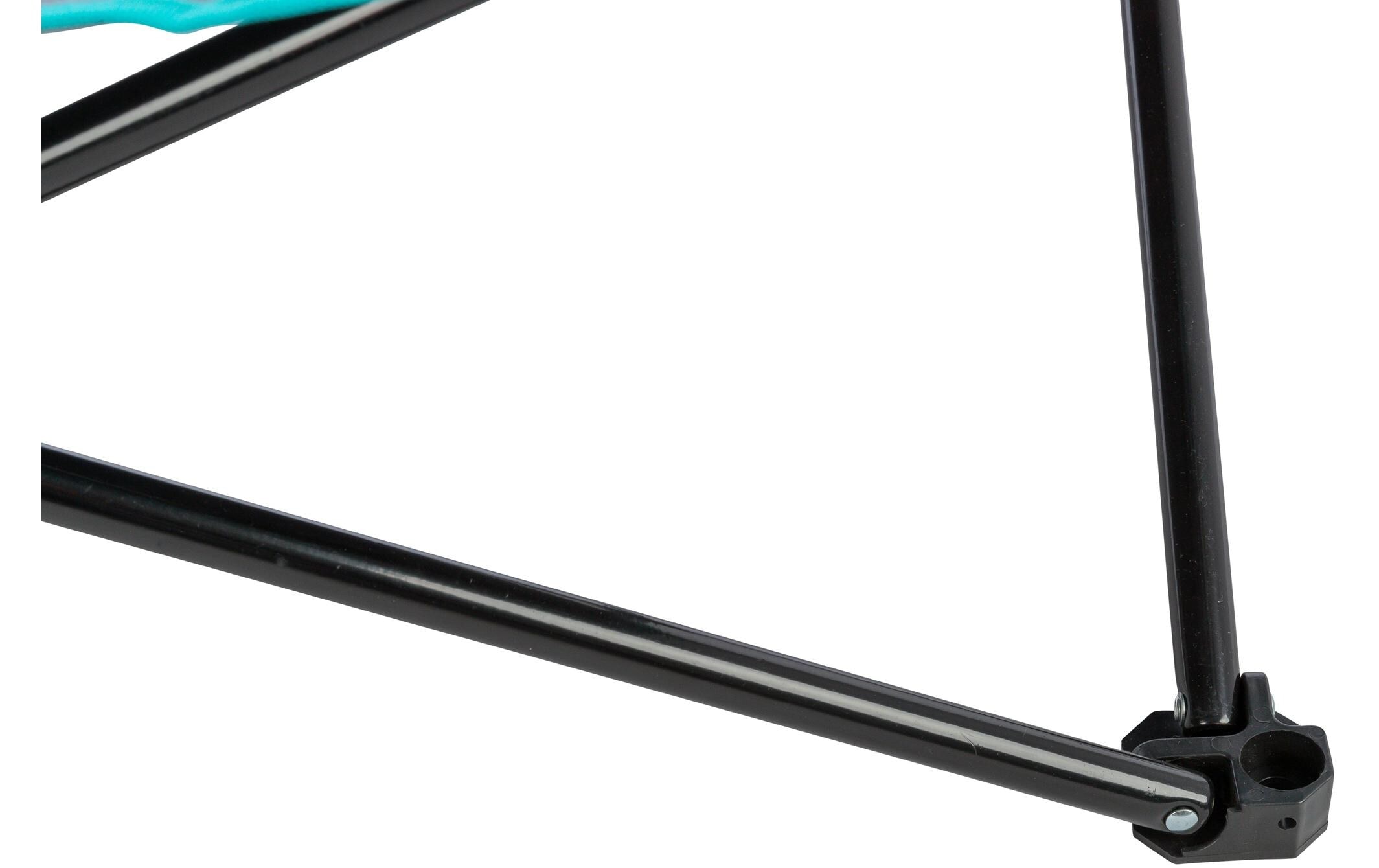 TRIXIE Tierbett »bis 35 kg 88« Polyester