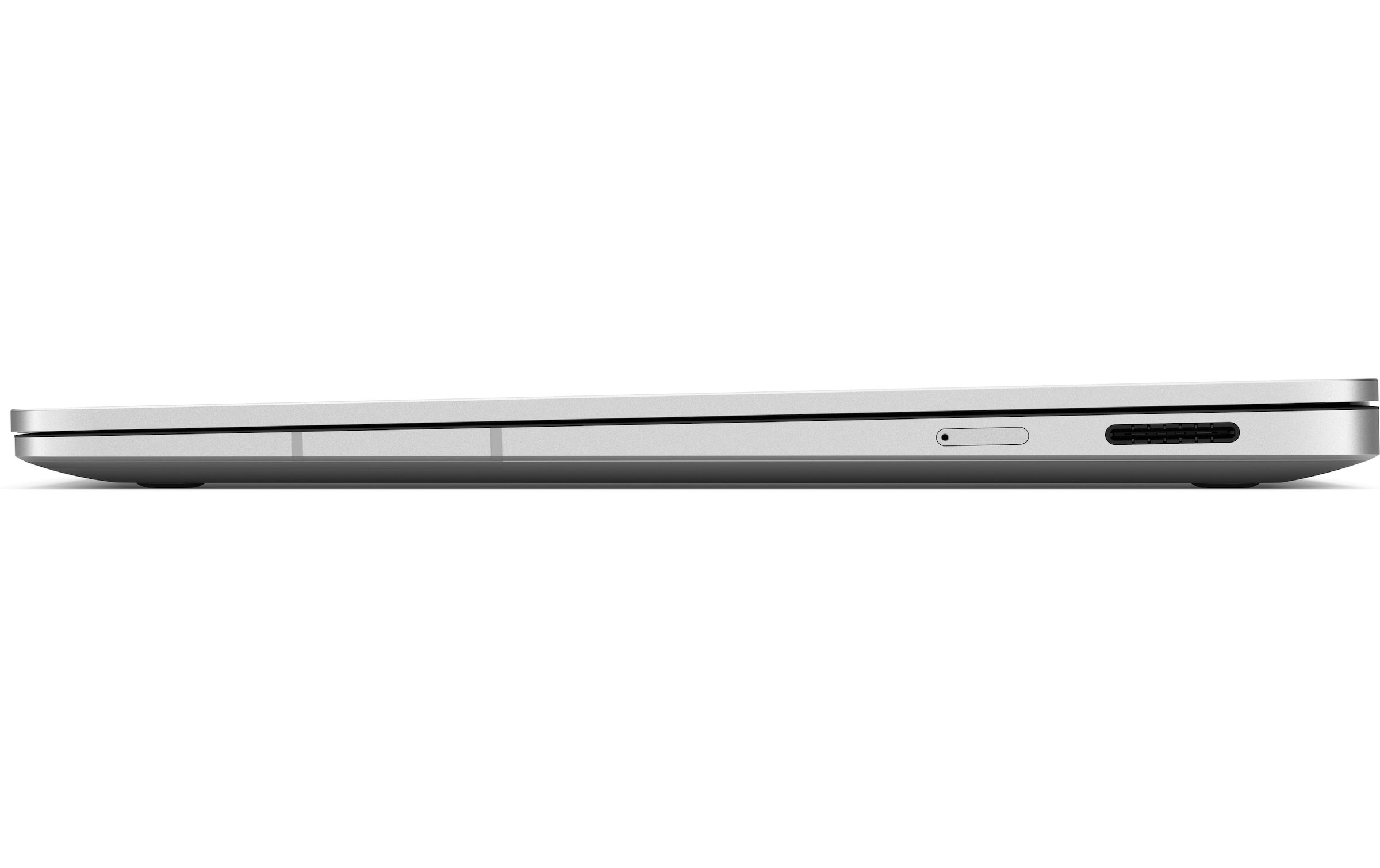 Microsoft Business-Notebook »Surface 7 5G Business 13,8 (U7, 32GB, 256GB)« / 13,8 ″