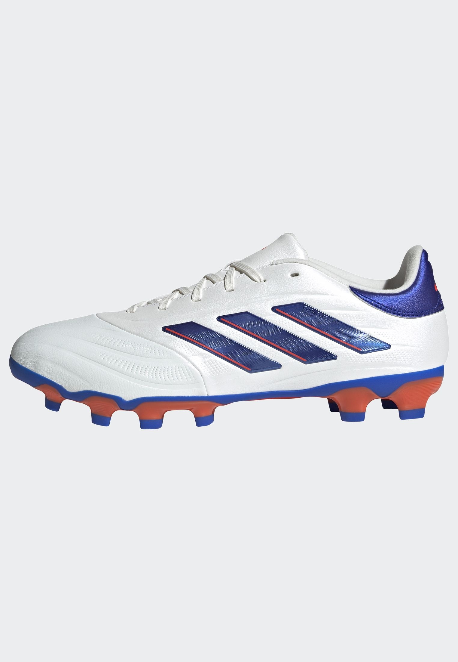 adidas Performance Fussballschuh »COPA PURE 2 LEAGUE MG«