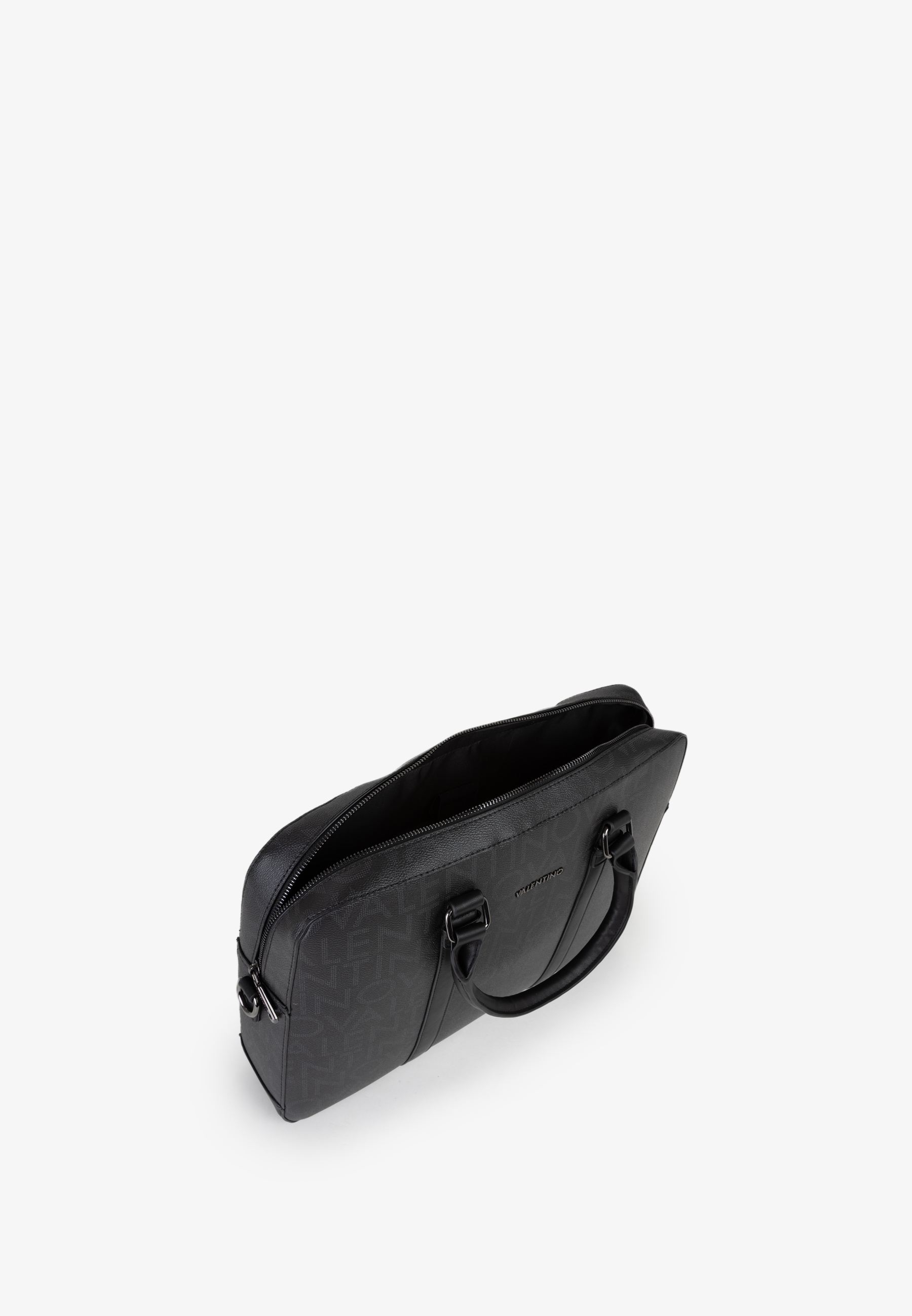 VALENTINO BAGS Messenger Bag »KING RE« Businesstasche, Laptoptasche mit Umhängeriemen