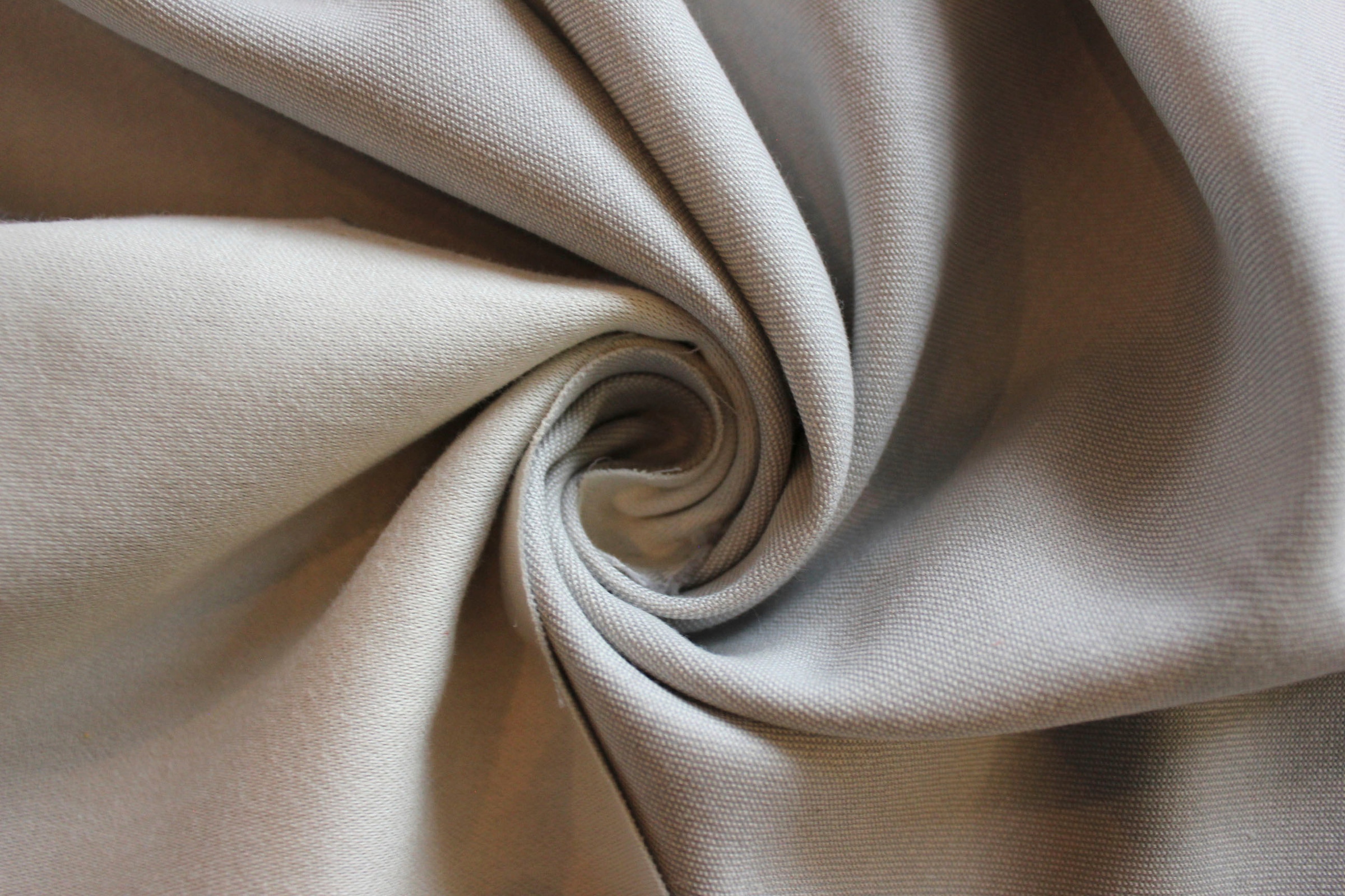 Adam Kissenhülle »Uni Light Collection« im Uni Design