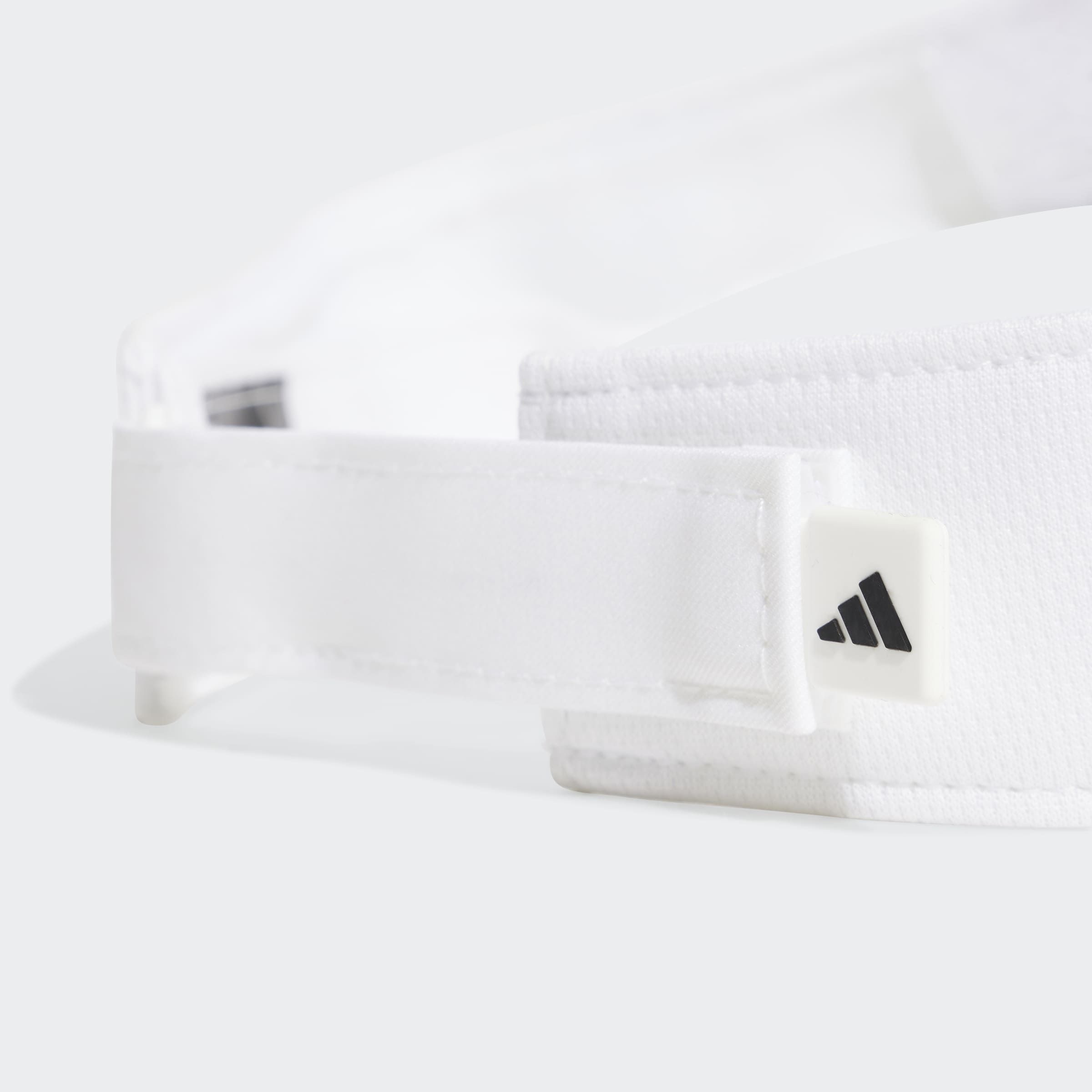 adidas Performance Baseball Cap »CLIMACOOL«