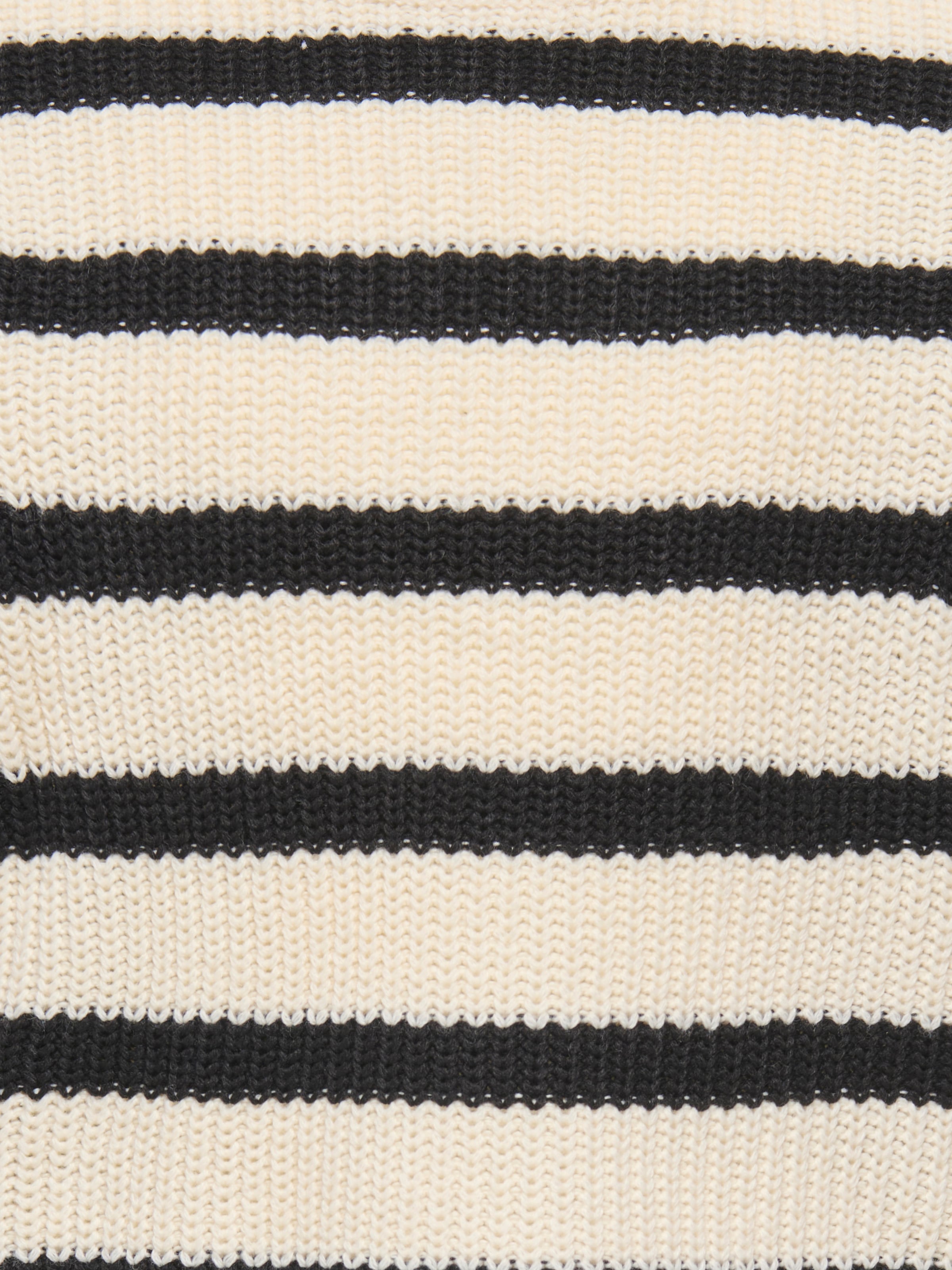 KIDS ONLY Pull en tricot »KOGJUSTY L/S STRIPE PULLOVER KNT NOOS«