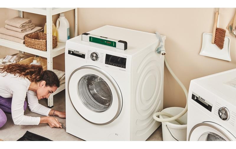 BOSCH Wasserwaage »EasySpiritLevel«