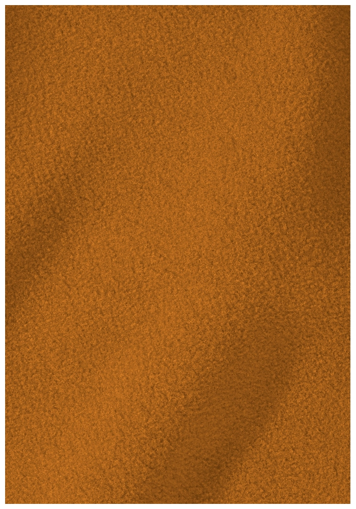 Jack Wolfskin Veste polaire »SUMETRO FZ M« Atmungsaktiv, leicht, Übergangsjacke