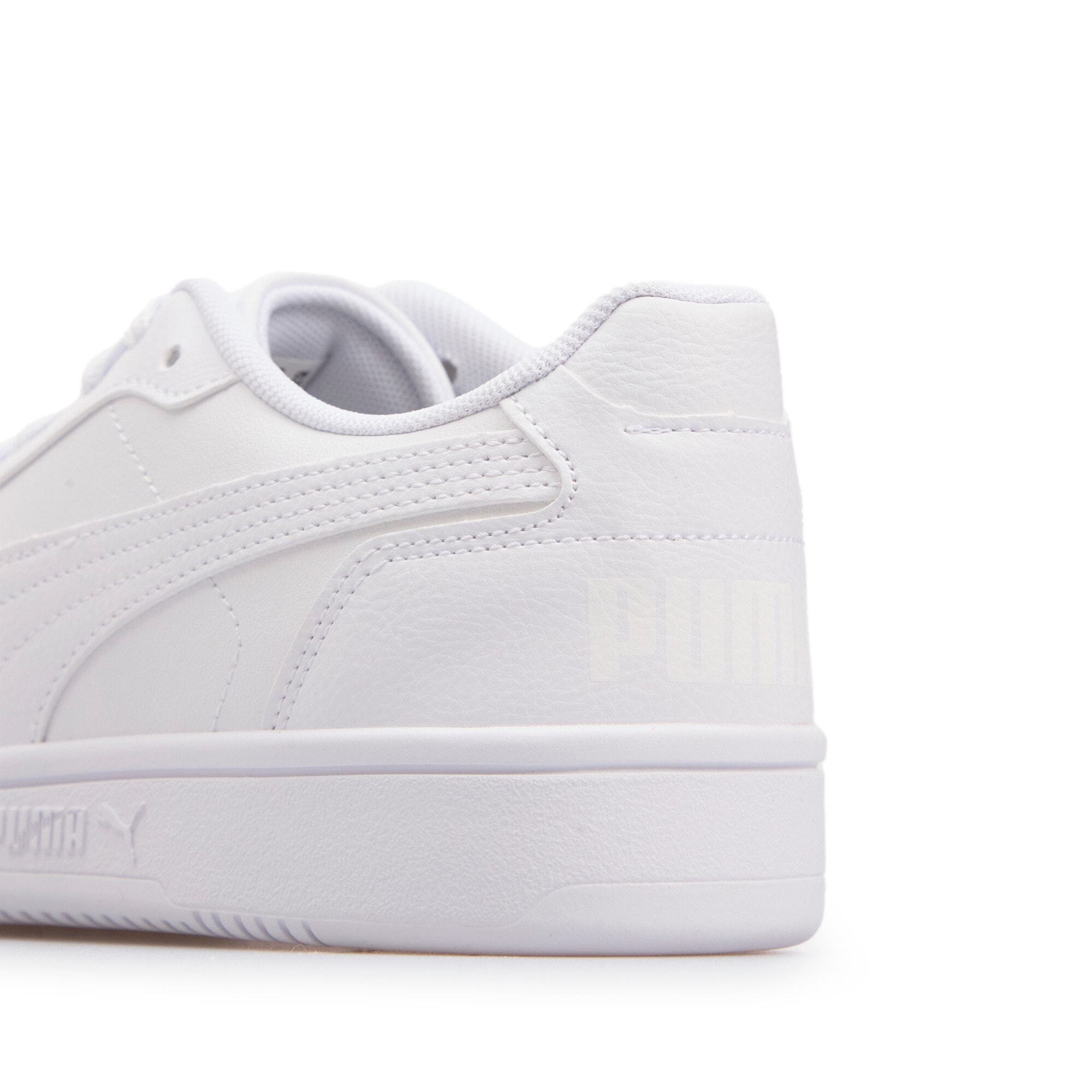 PUMA Sneaker »REB-L JR«