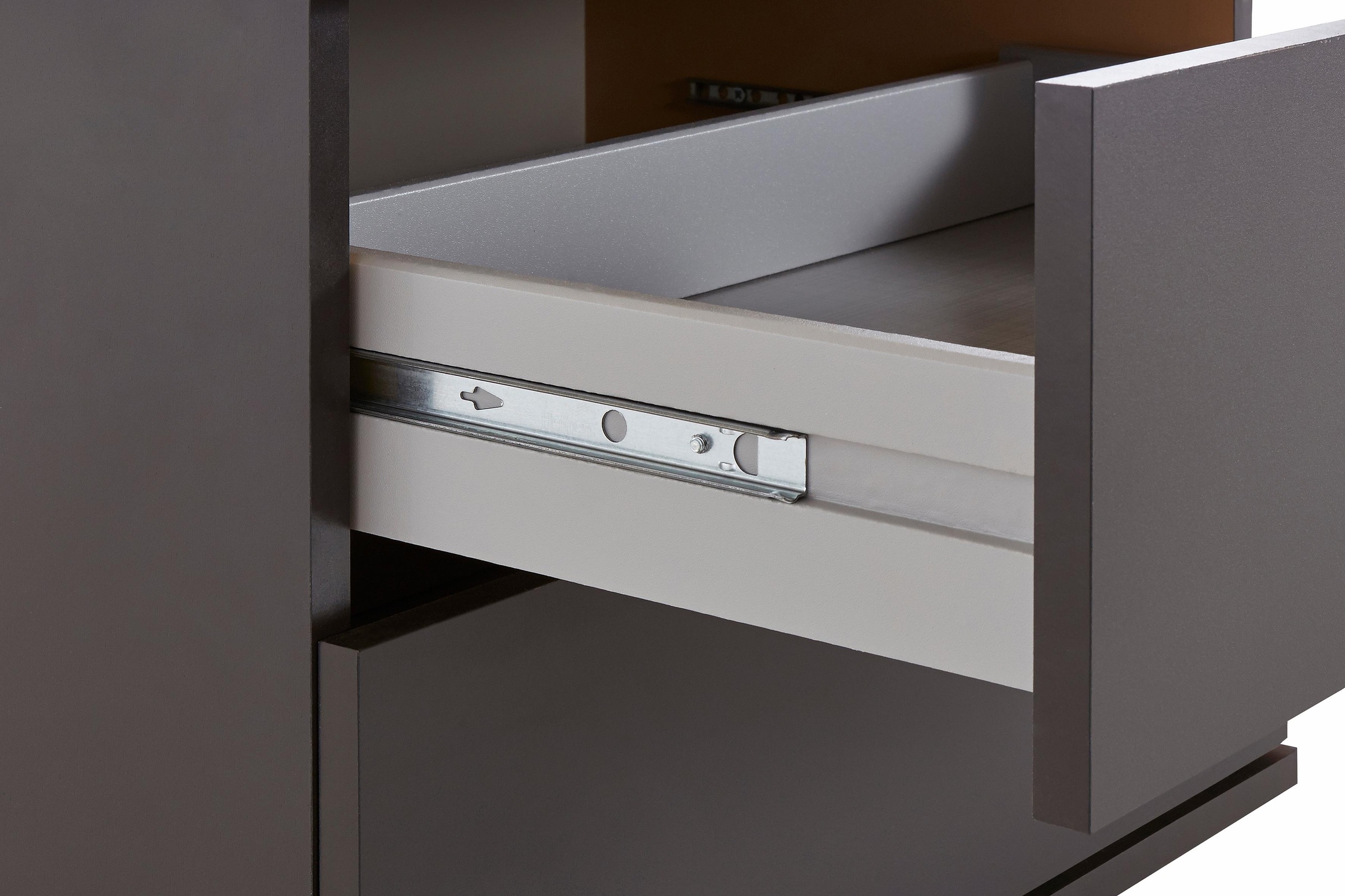 Wimex Table de nuit »Easy«