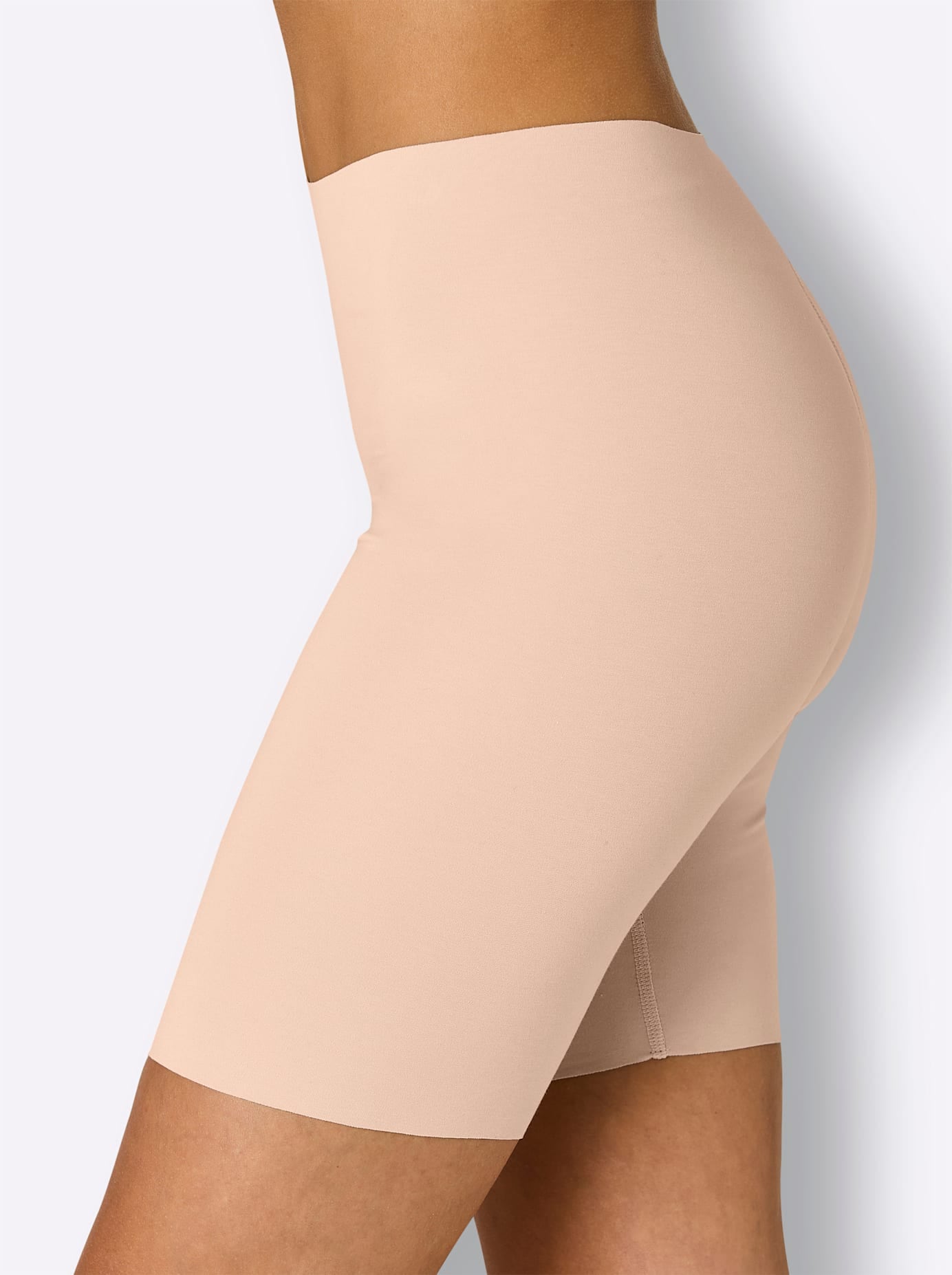 Naturana Slip moulant 1 cuis
