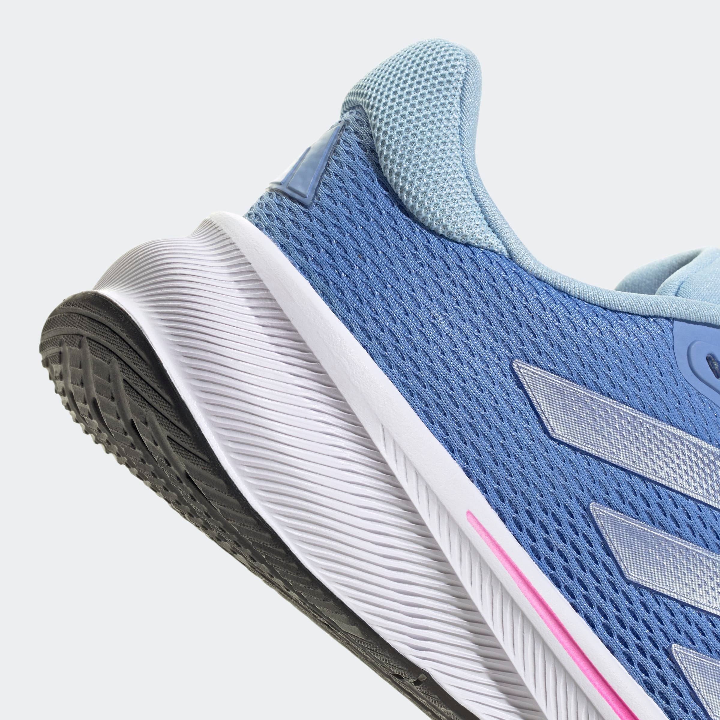 adidas Performance Laufschuh »RESPONSE«