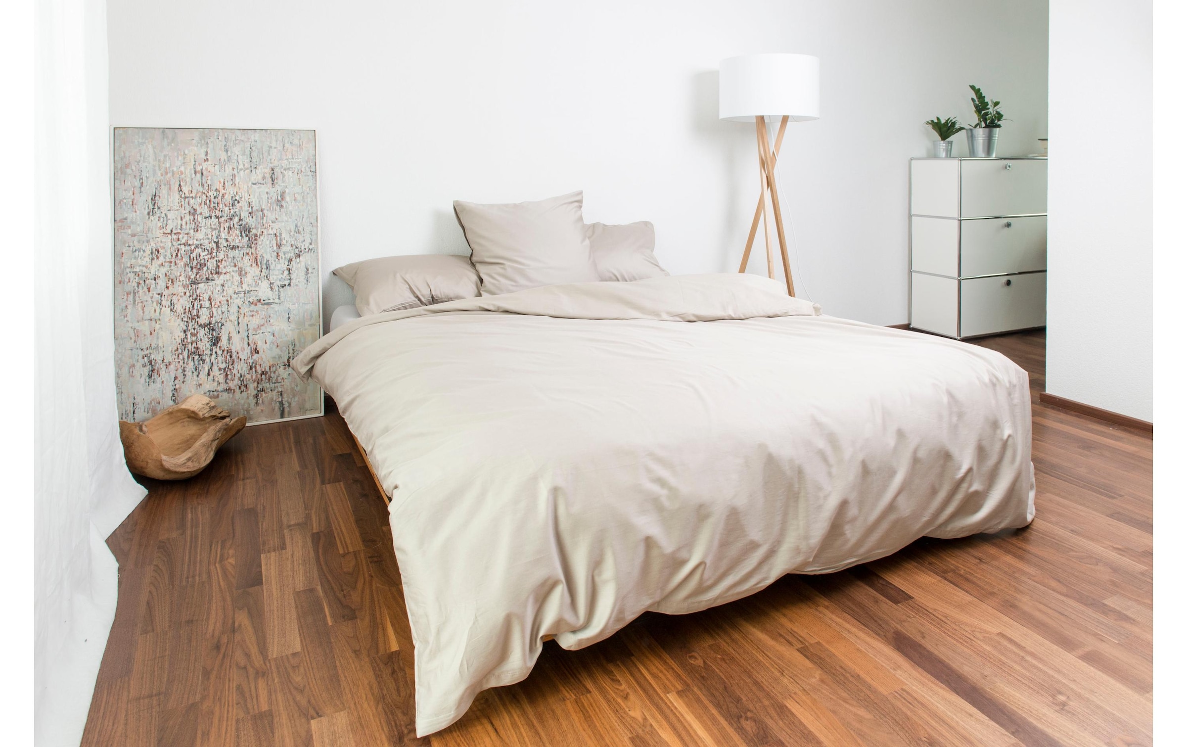 Nobilium Linge de lit »Oni«