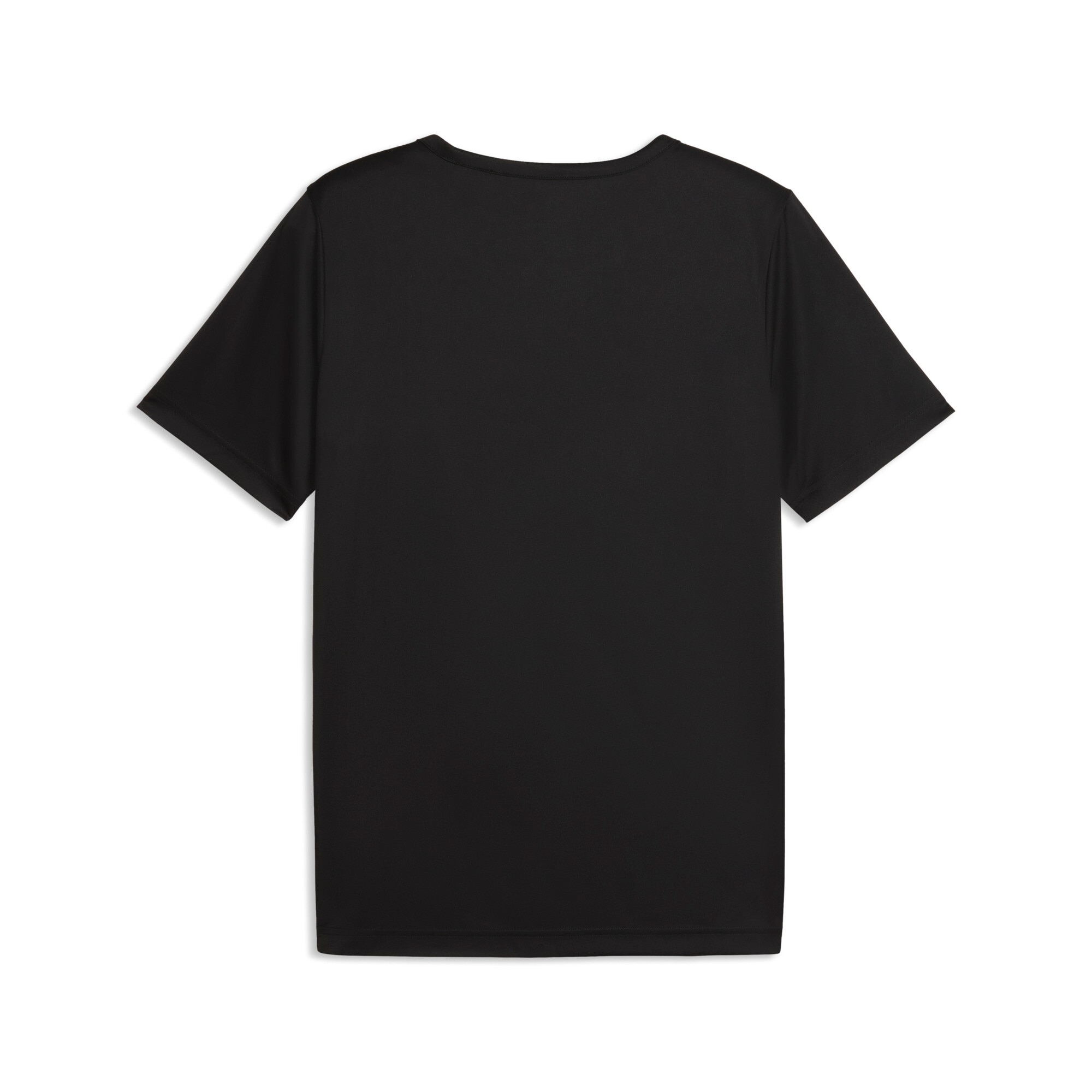 PUMA Fussballtrikot »INDIVIDUALRISE GRAPHIC JERSEY« Trikot, für Sportmode und Streetwear, Kurzarmdesign, ohne Kapuze
