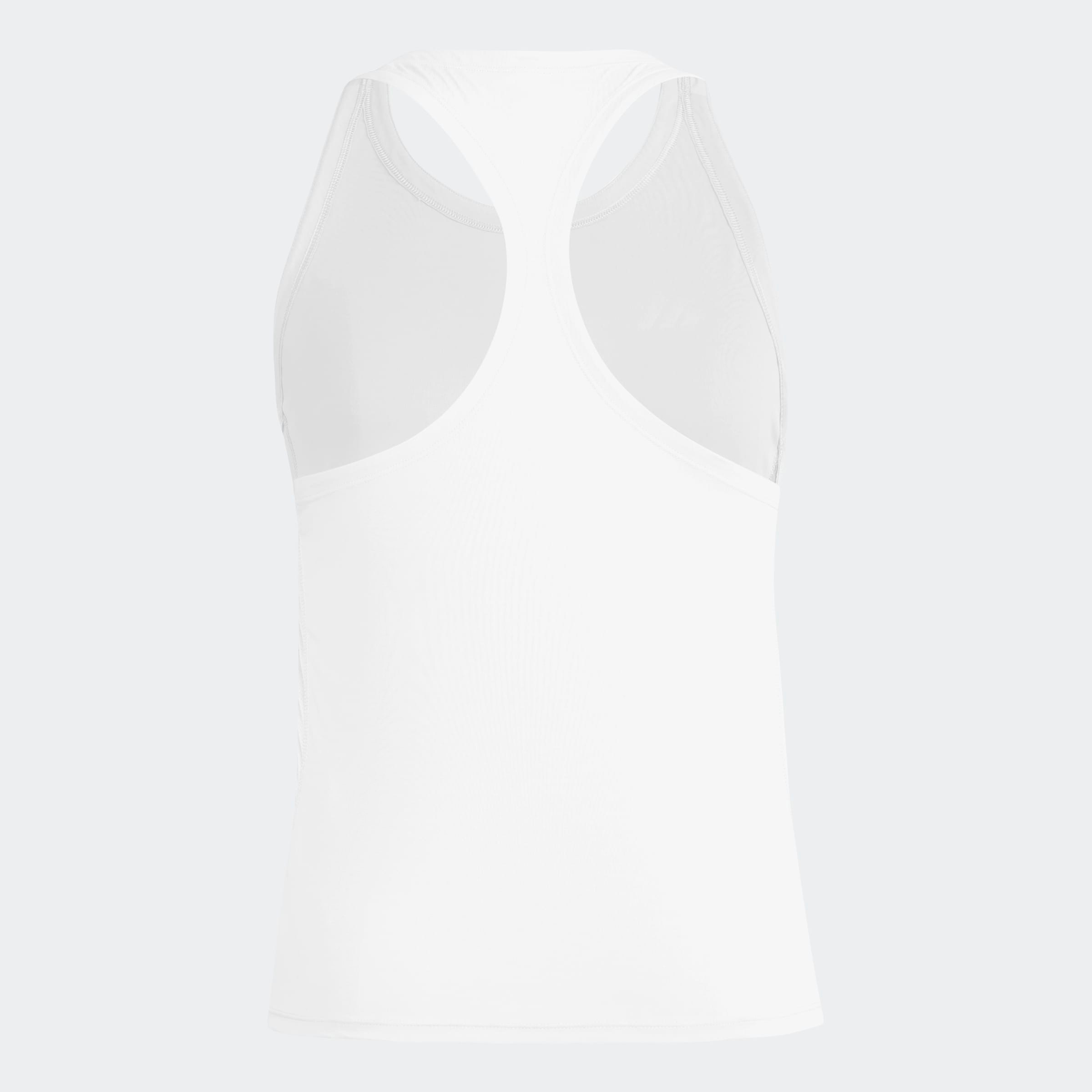 adidas Performance Top de course »ADIZERO ESSENTIALS RUNNING«