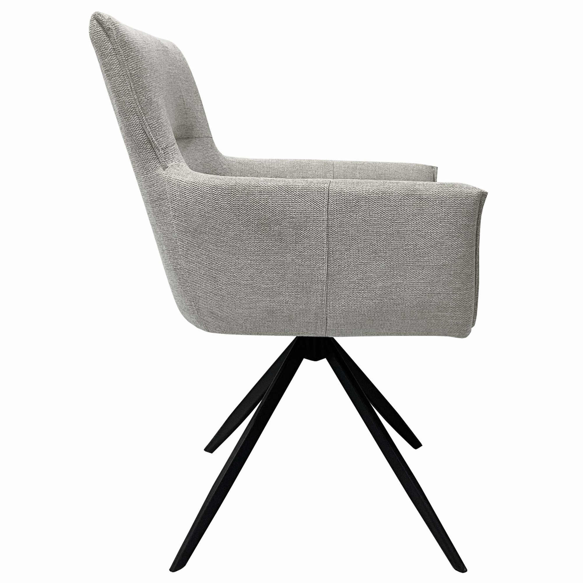 GOODproduct Esszimmerstuhl »Corrdell« ()