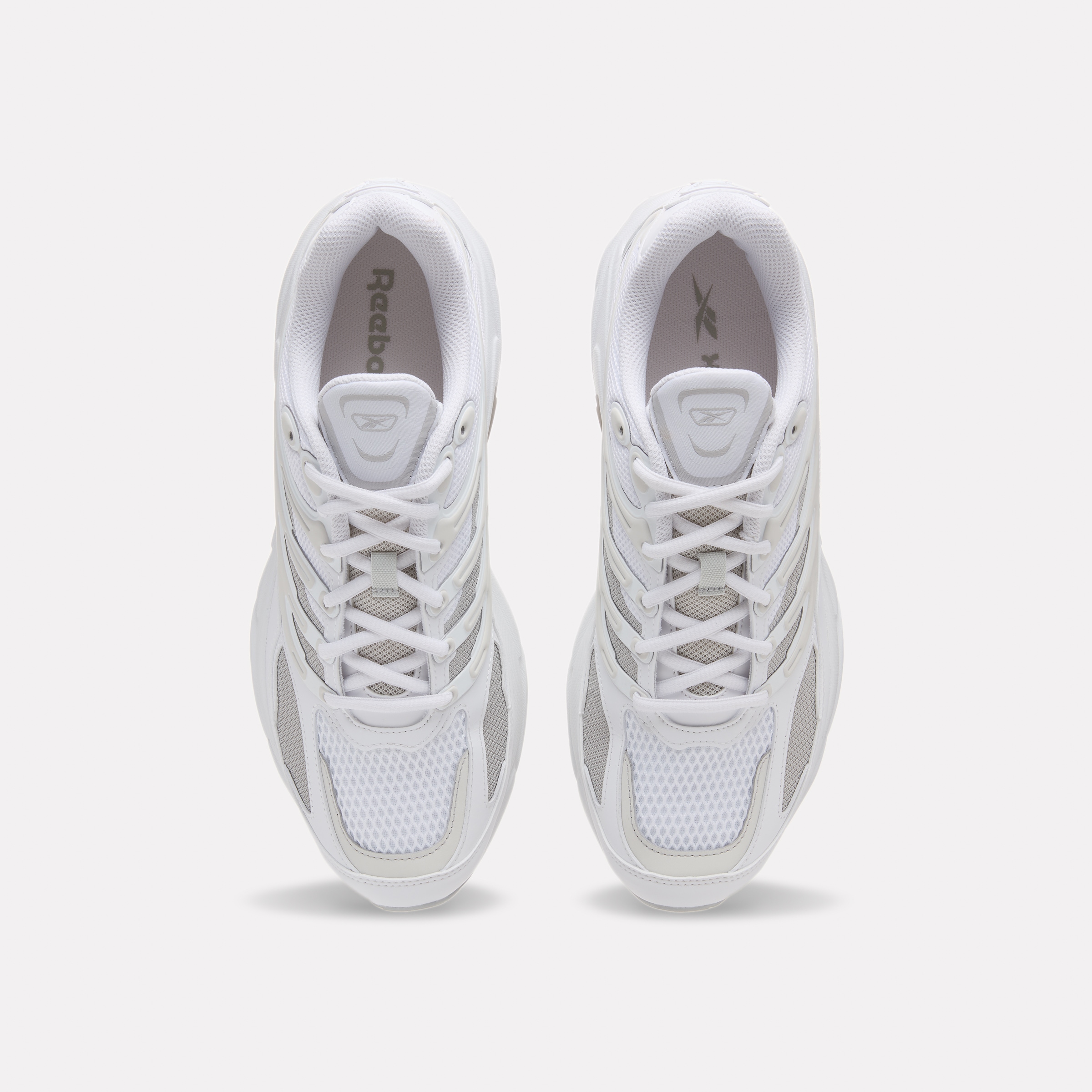 Reebok Classic Sneakers »PREMIER ROAD CONTROL«