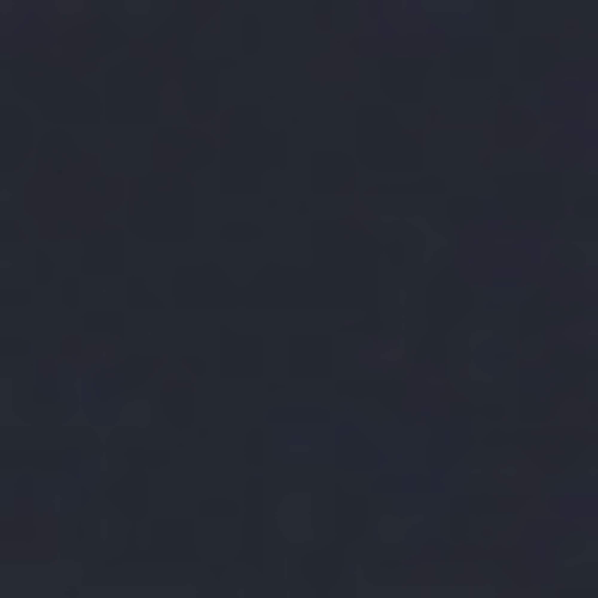 BOSS Pantalon sweat »Mix&Match Pants«  mit BOSS Aufdruck auf dem Kordelzug