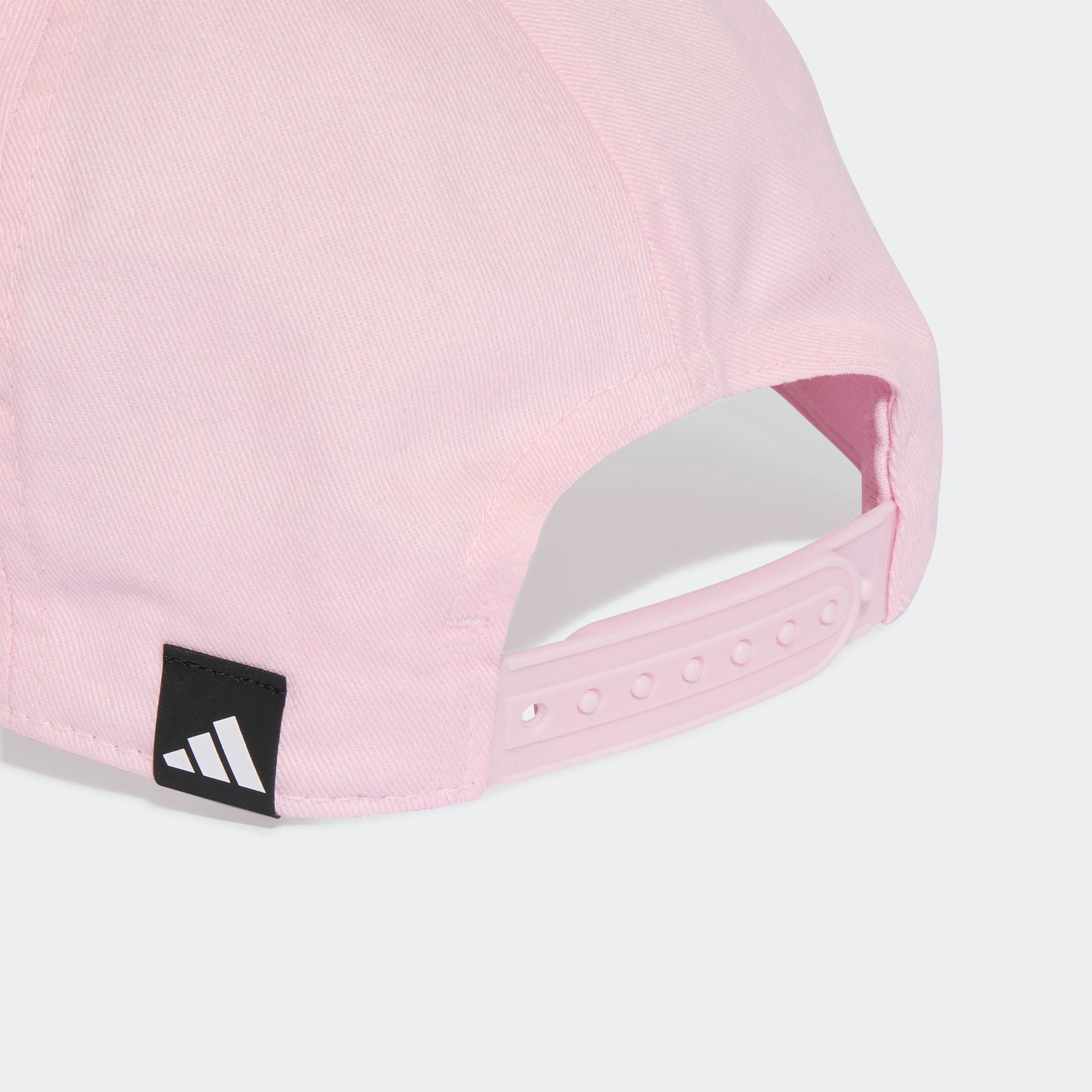 adidas Performance Baseball Cap »K LINEAR CAP«