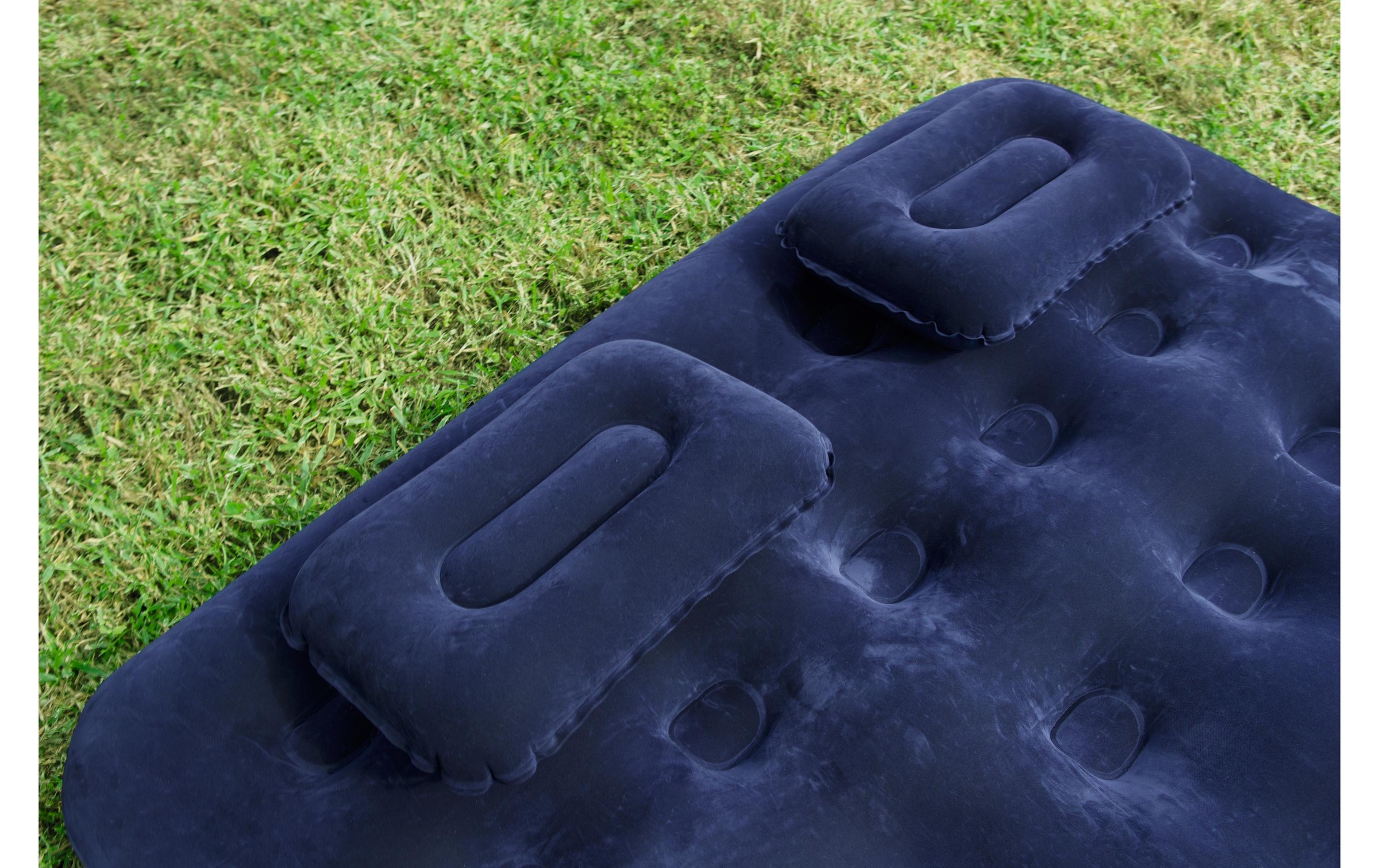 Bestway Lit à air »Queen 203 x 152 x 22 cm«