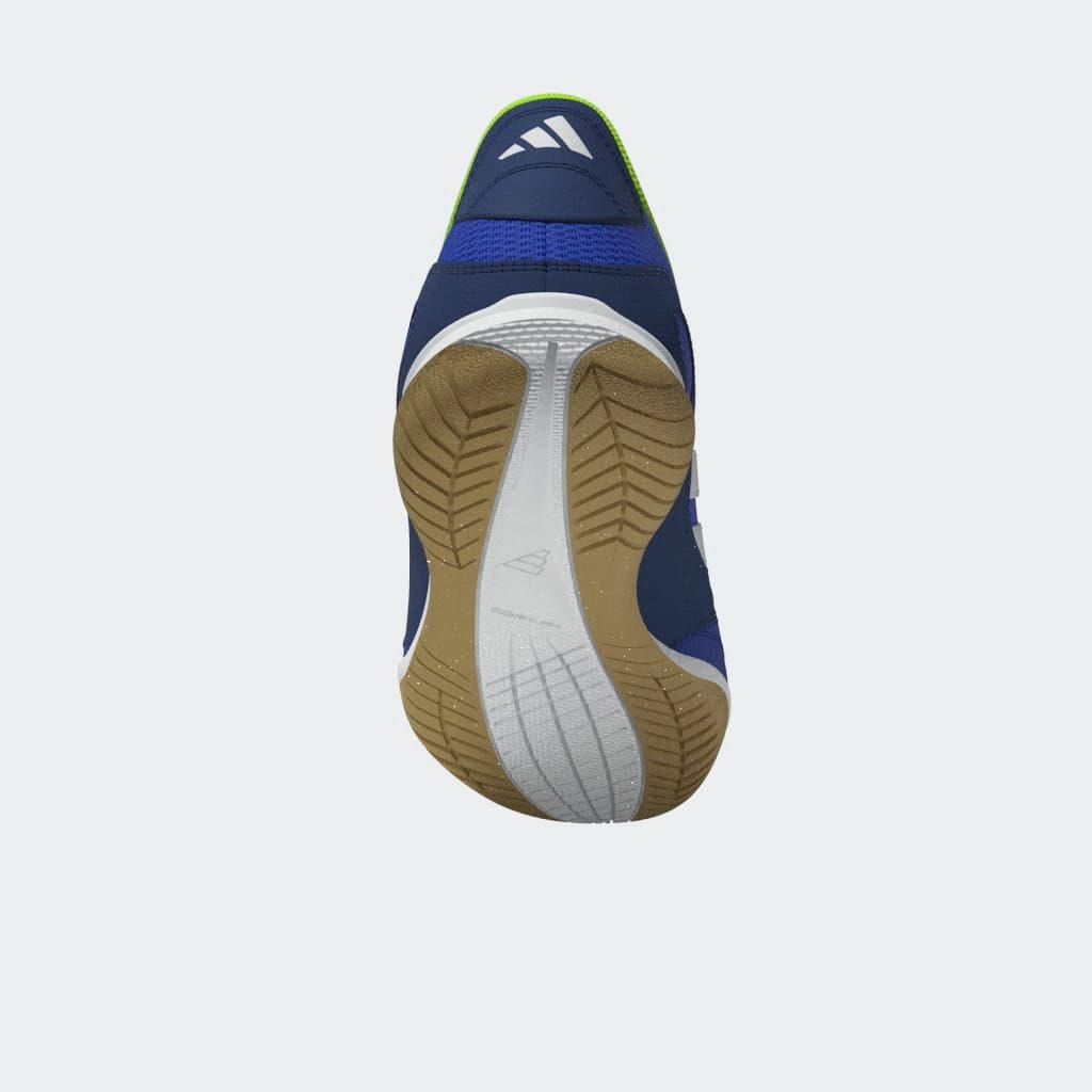 adidas Performance Fussballschuh »SUPER SALA COMPETITION 3 HALLEN«  geeignet als Hallenschuhe