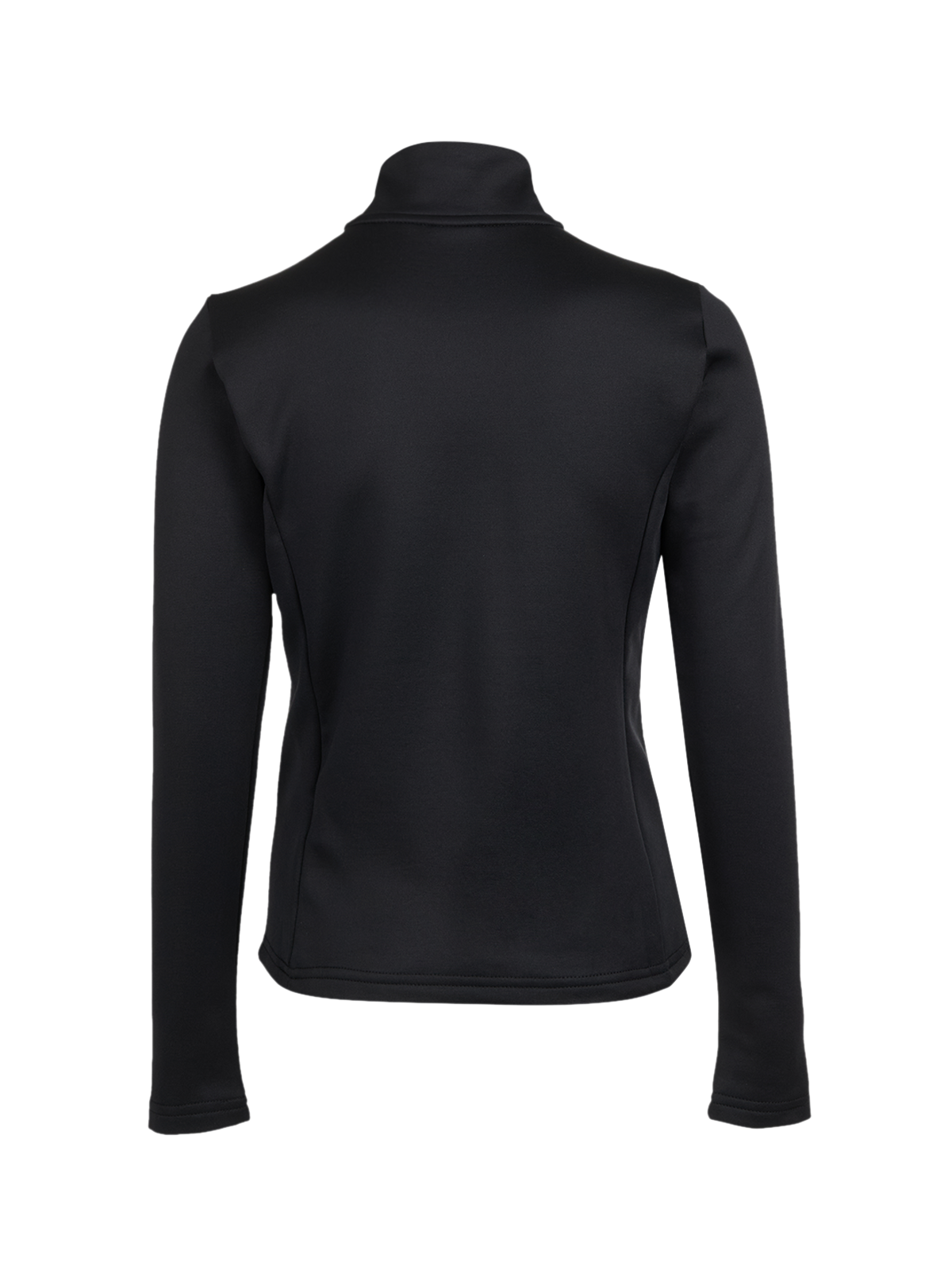 Brunotti Pull en polaire »HERONNY GIRLS FLEECE«
