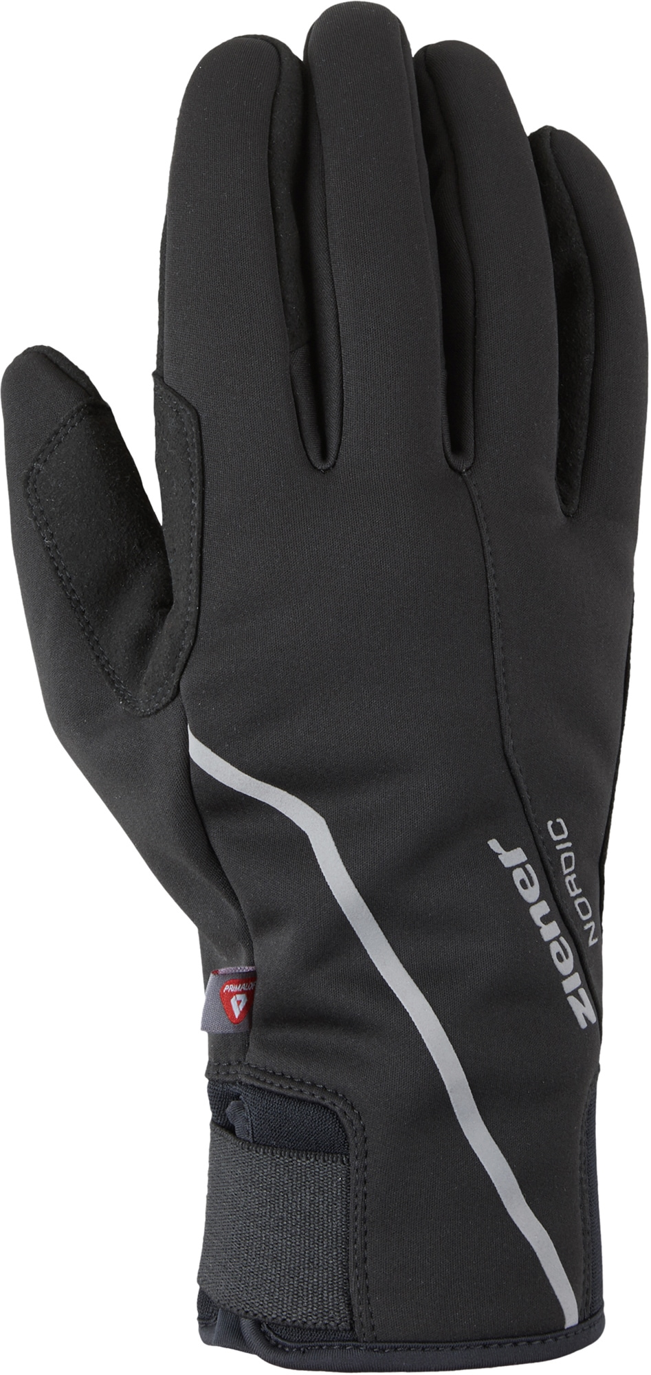 Ziener Gants multisports »ULTIMO-Z PR glove man«