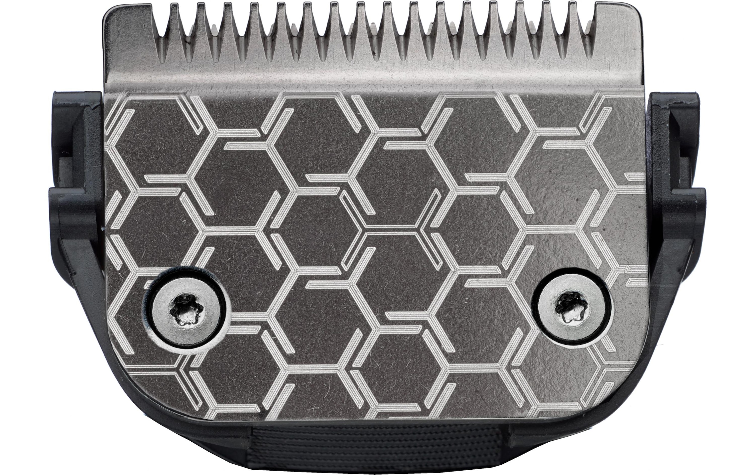 BaByliss Trimmer multifonctionnel »11-in-1 Carbon Titanium Multi Trimmer« 10 Aufsätze