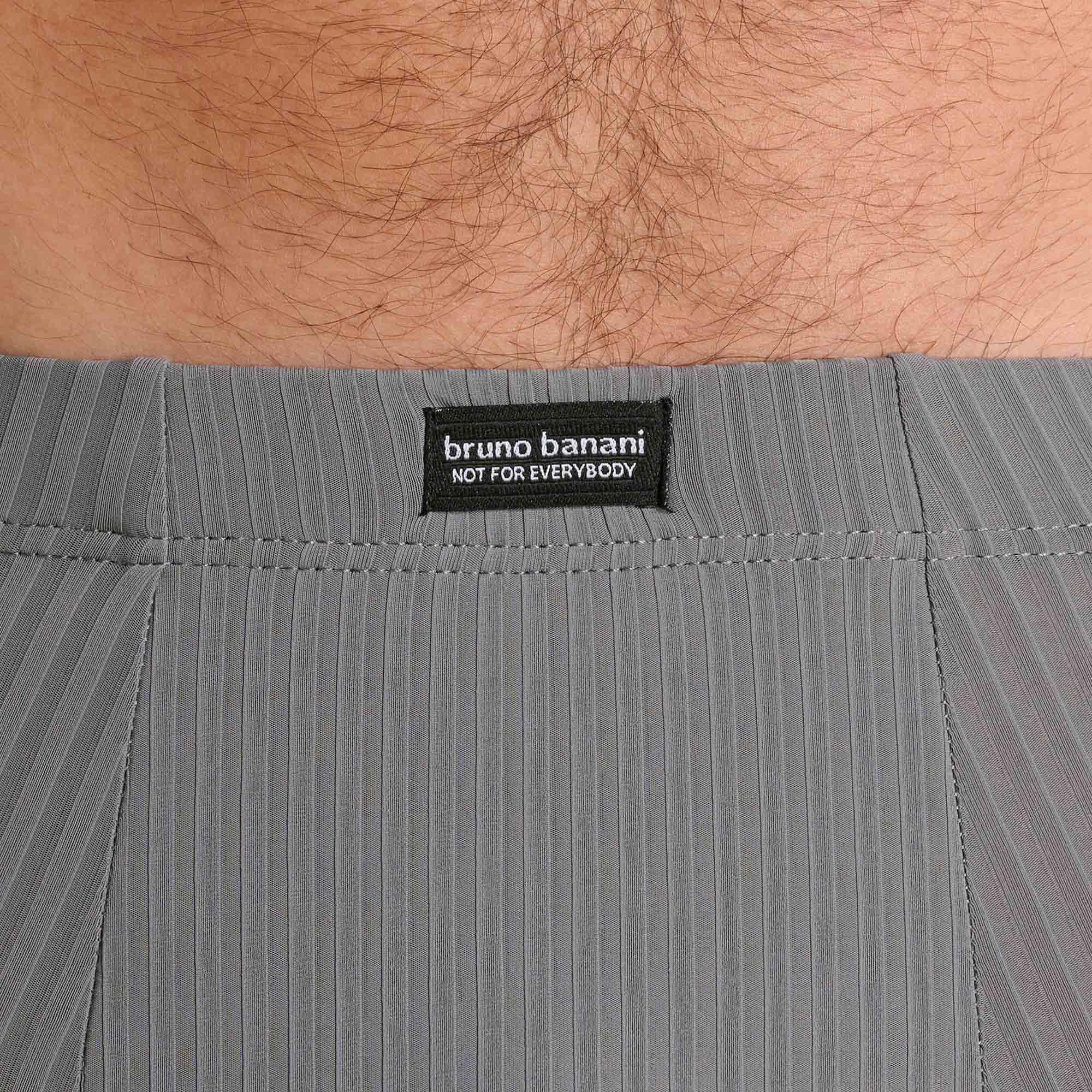 Bruno Banani Hipster »ANTISTRESS 2.0«