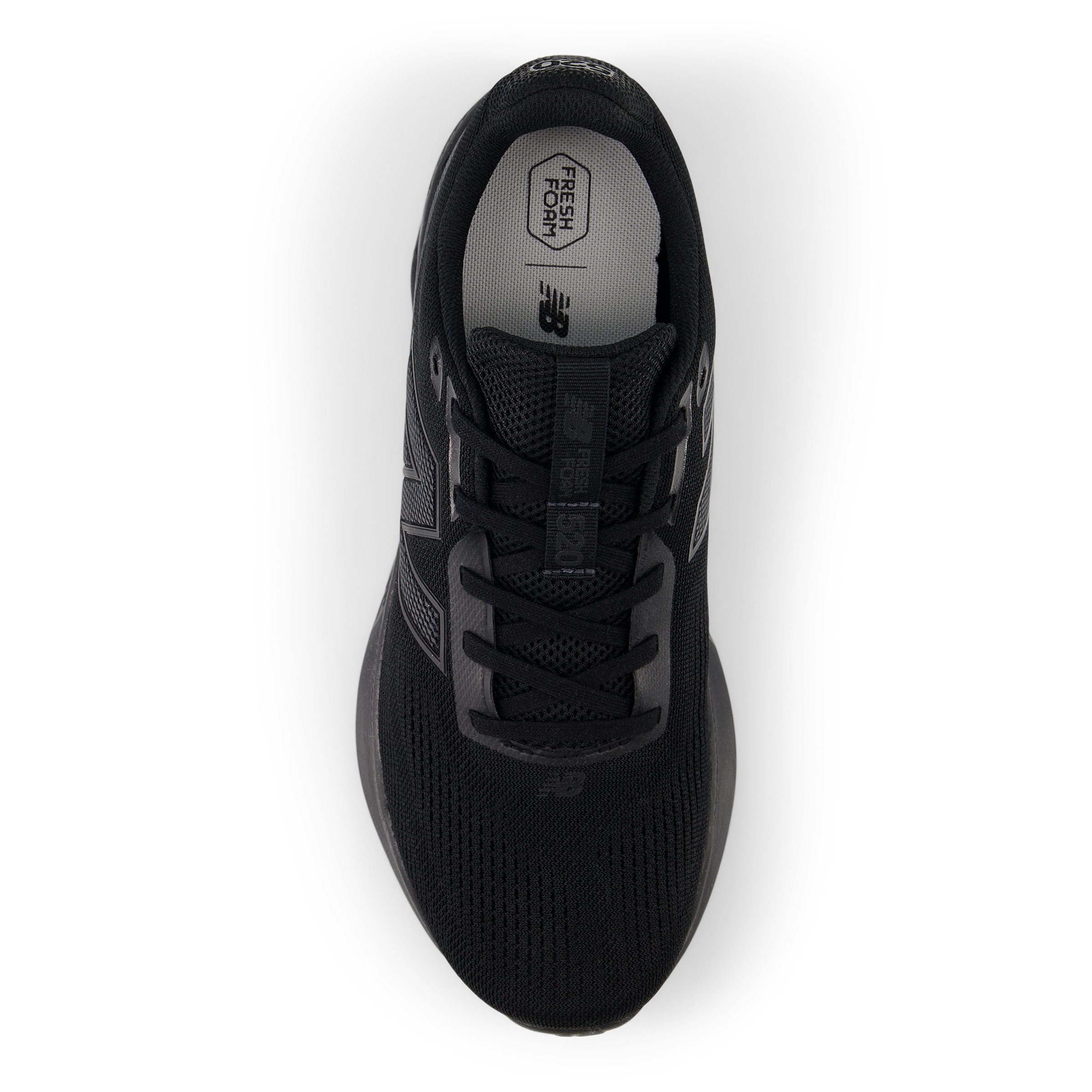 New Balance Laufschuh »M520«