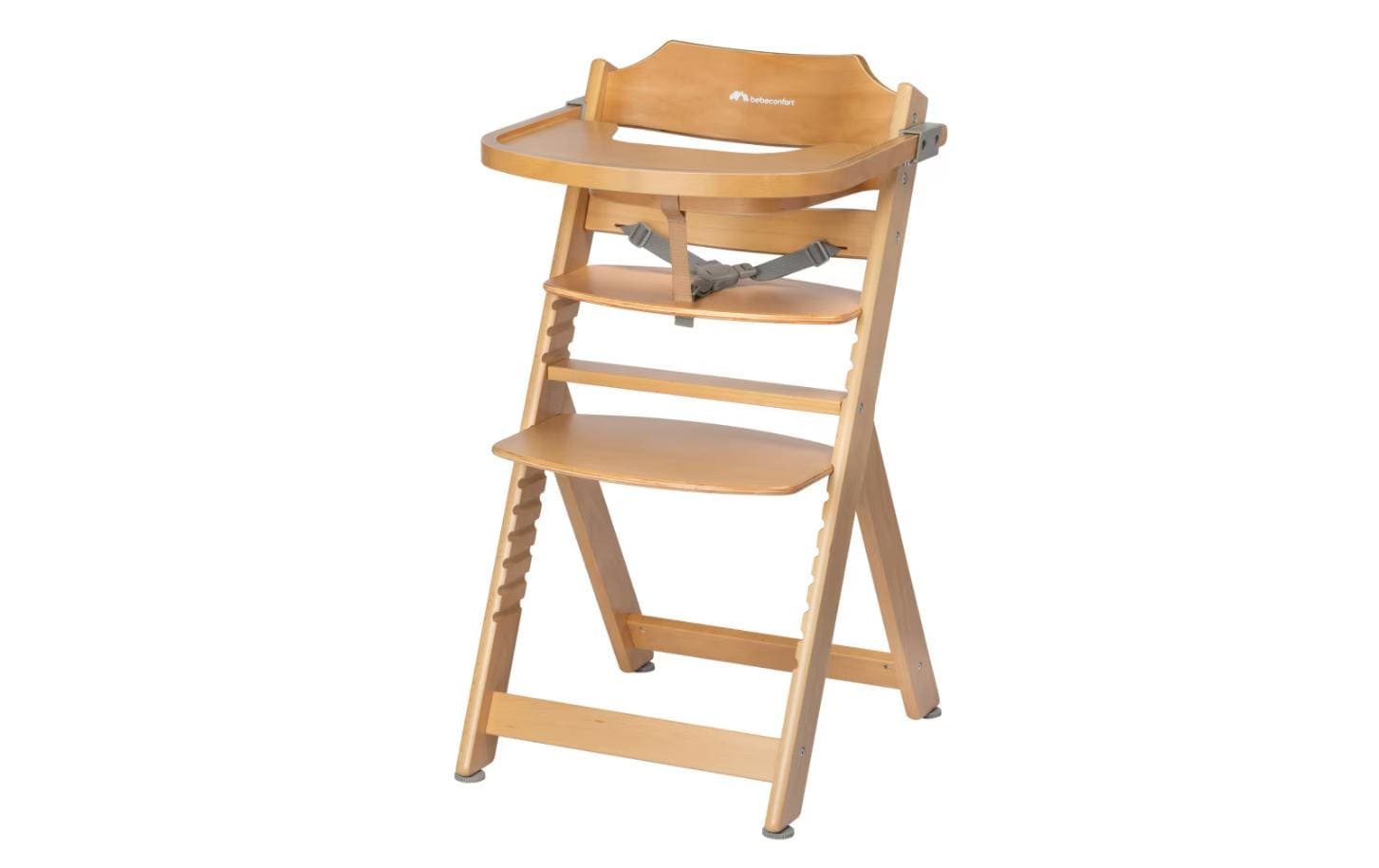 Bebeconfort Chaise haute »Bebeconfort Treppenhochstuhl Timba 2 « ()
