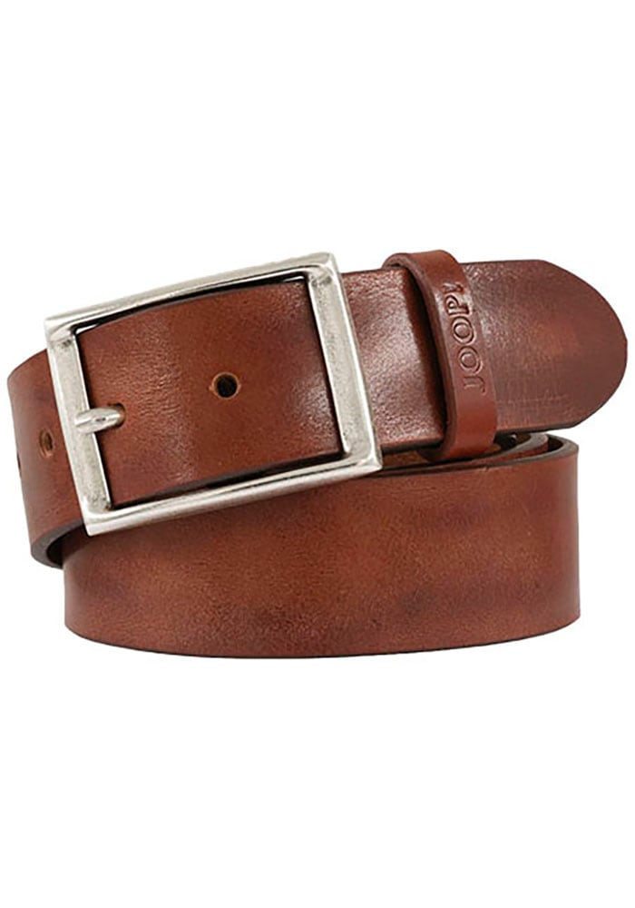 Joop Jeans Ceinture en cuir