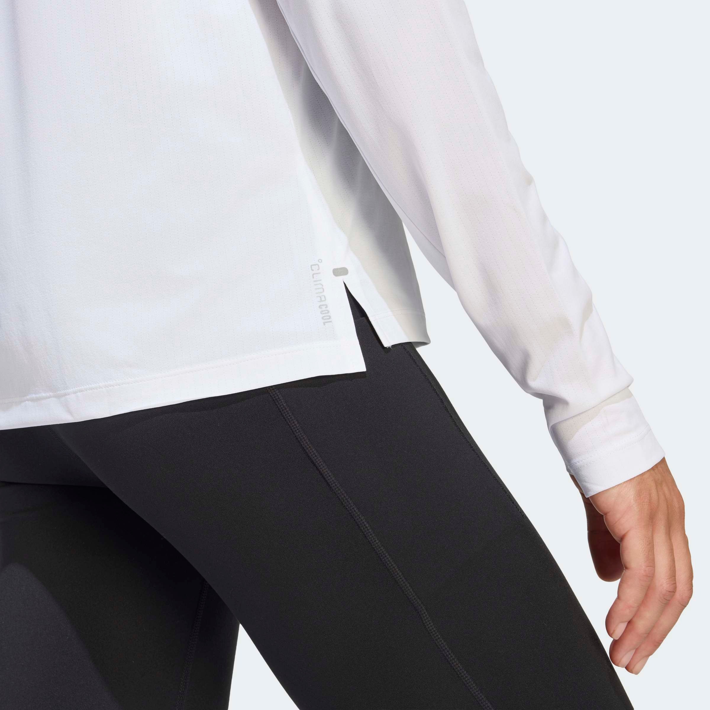 adidas Performance Laufshirt »ADI365 CLIMACOOL«