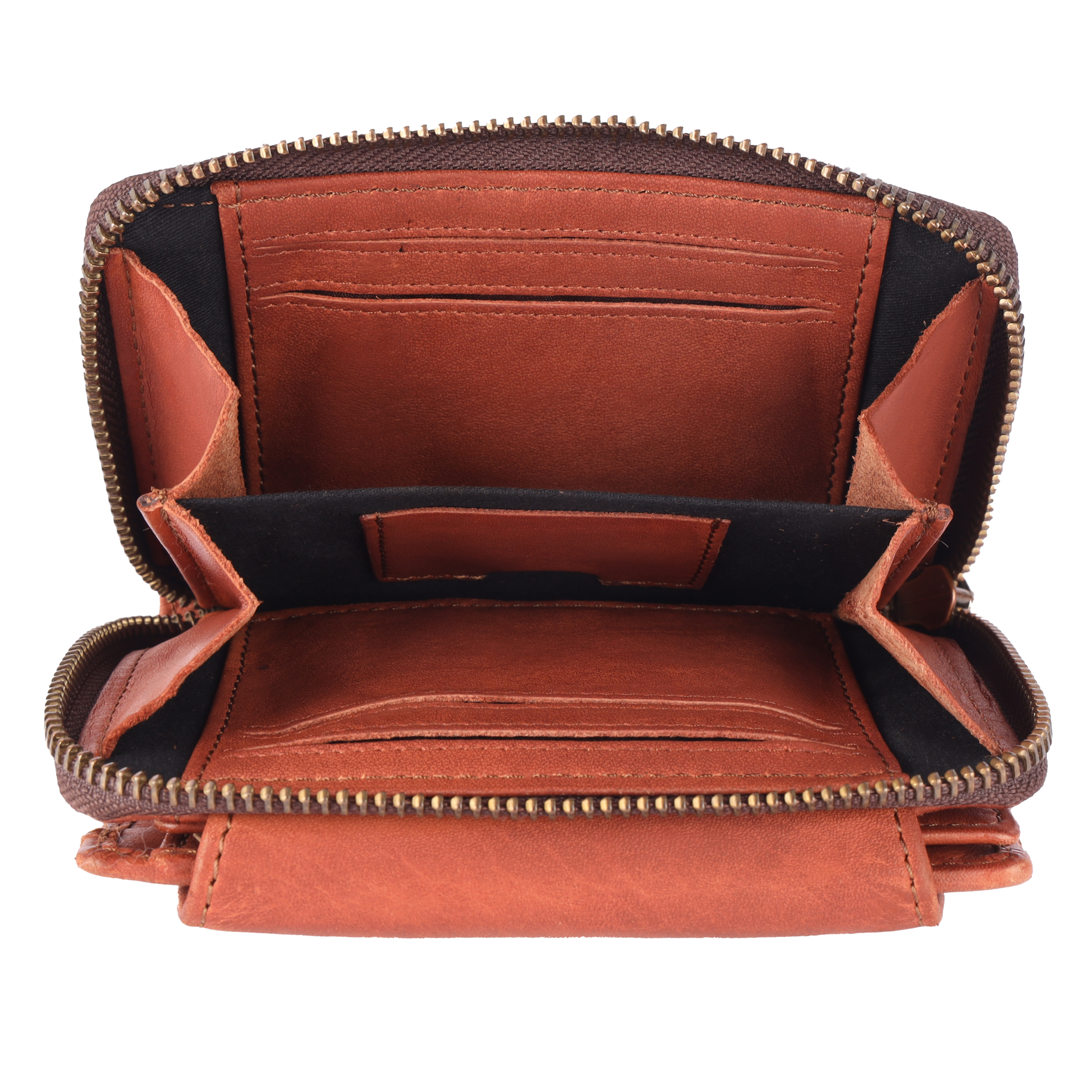 HARBOUR 2nd Porte-monnaie »Lilian«