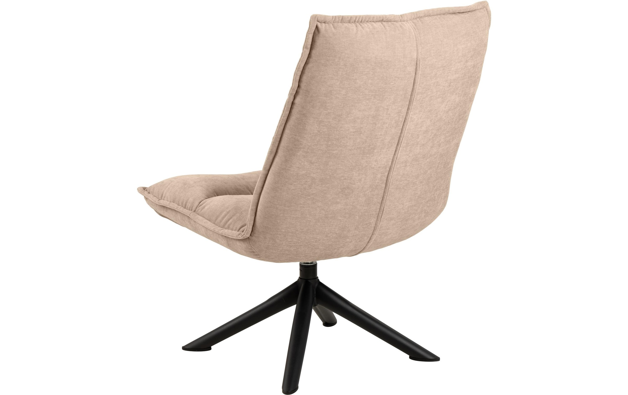 AC Design Sessel »Blizzard«