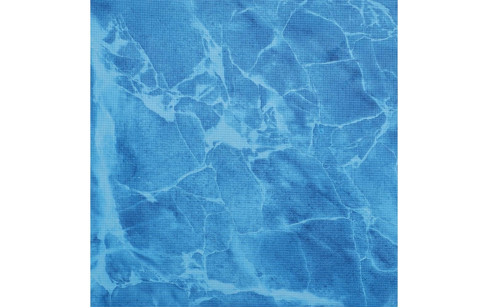 Bestway Framepool »APX365 488 x 132 cm«