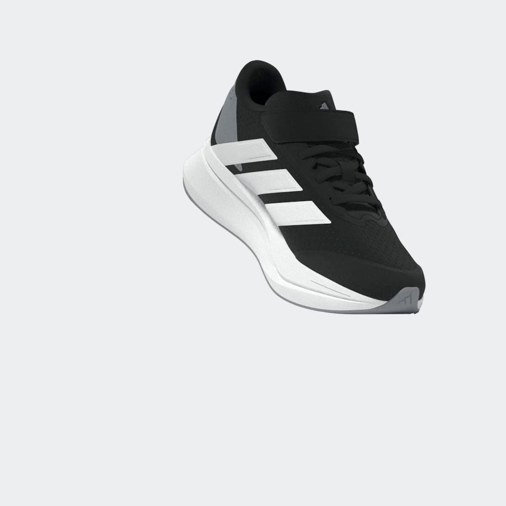 adidas Sportswear Sneakers »DURAMO SL KIDS«  mit Klettverschluss, für Kinder & Jugendliche