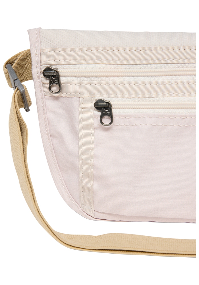 Jack Wolfskin Sac banane »DOCUMENT BELT DE LUXE«