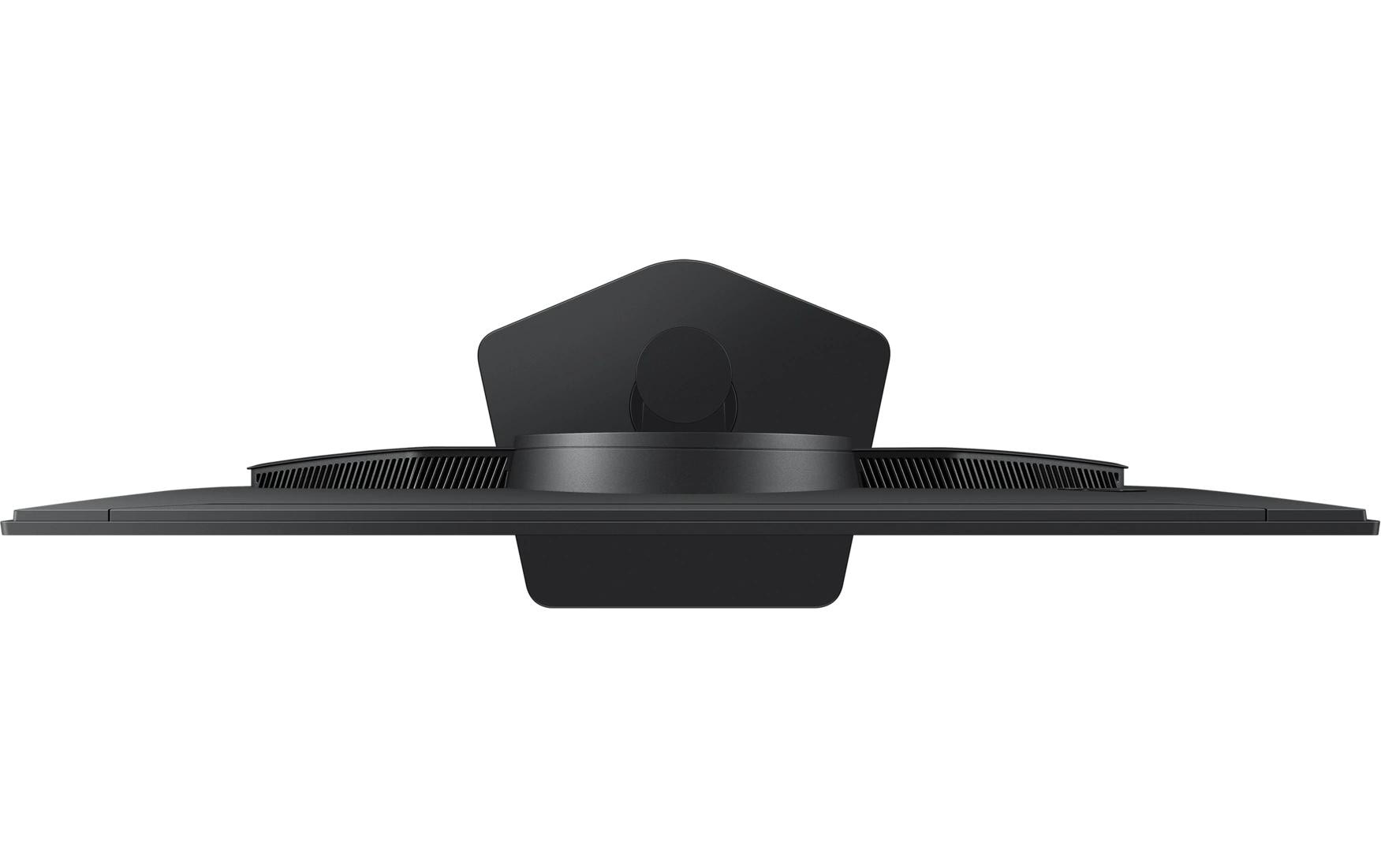   Moniteur de jeu »Odyssey G50F« 68,58 cm/27 ″  2560 x 1440 px 180 Hz