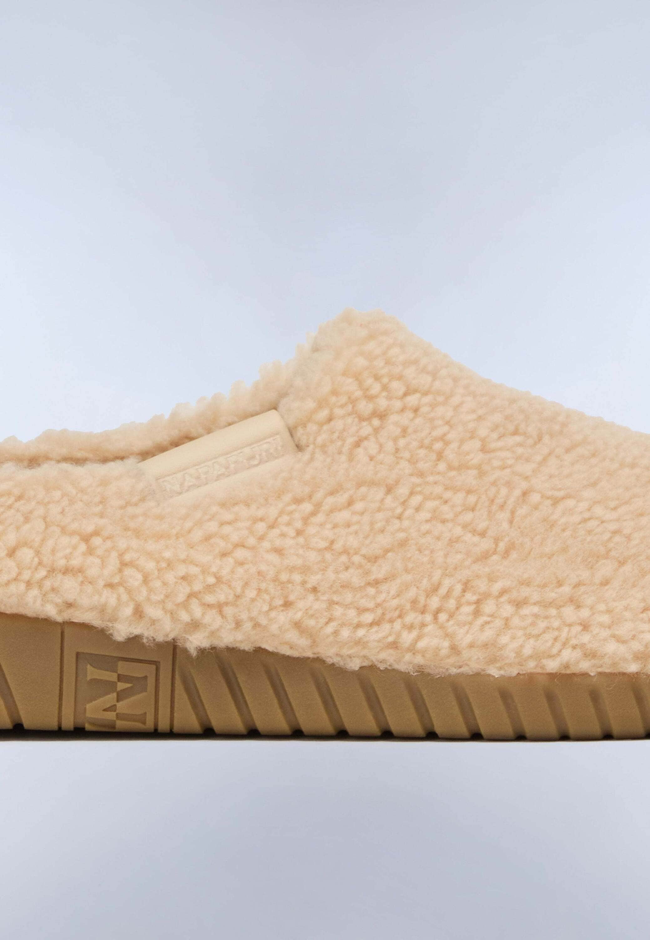 Napapijri Slipper »Napapijri Slip-On F6 NOREG 02/FLE«