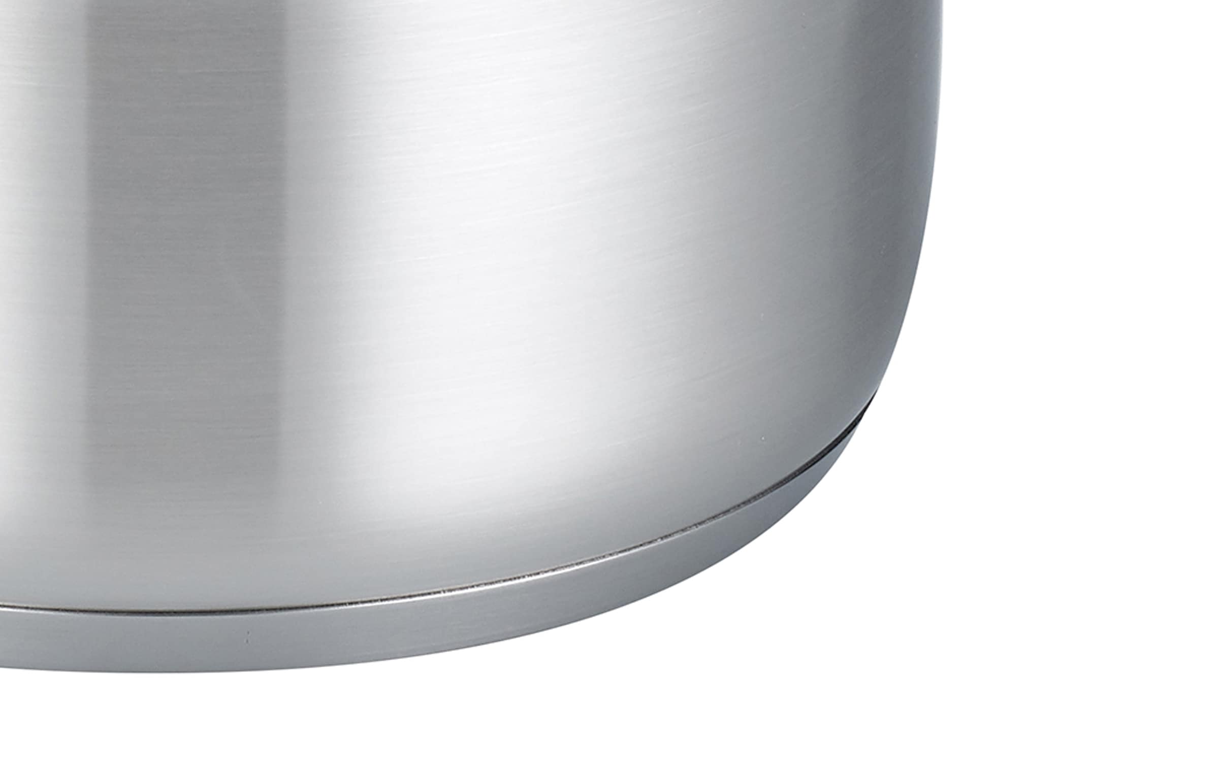 Elo Basic Pot à viande »Turmalin« 1 tlg.